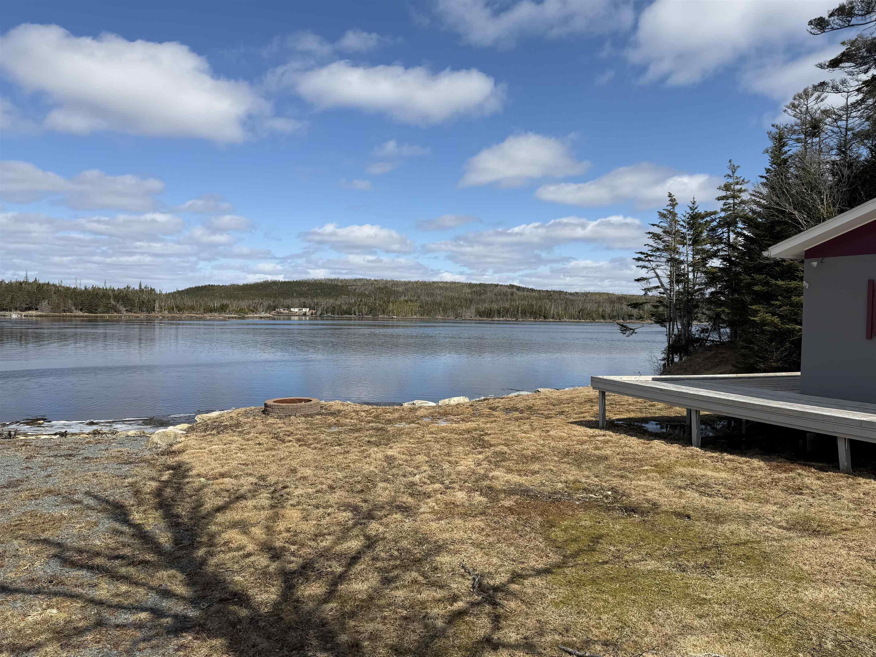 $192,500.00: 145 West Liscomb Point Road, Liscomb
