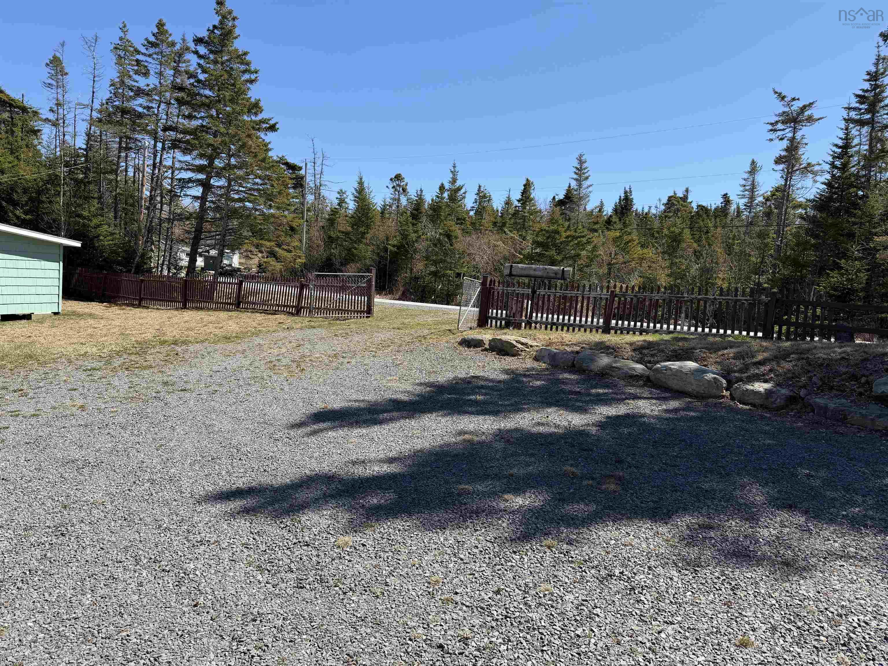 $192,500.00: 145 West Liscomb Point Road, Liscomb