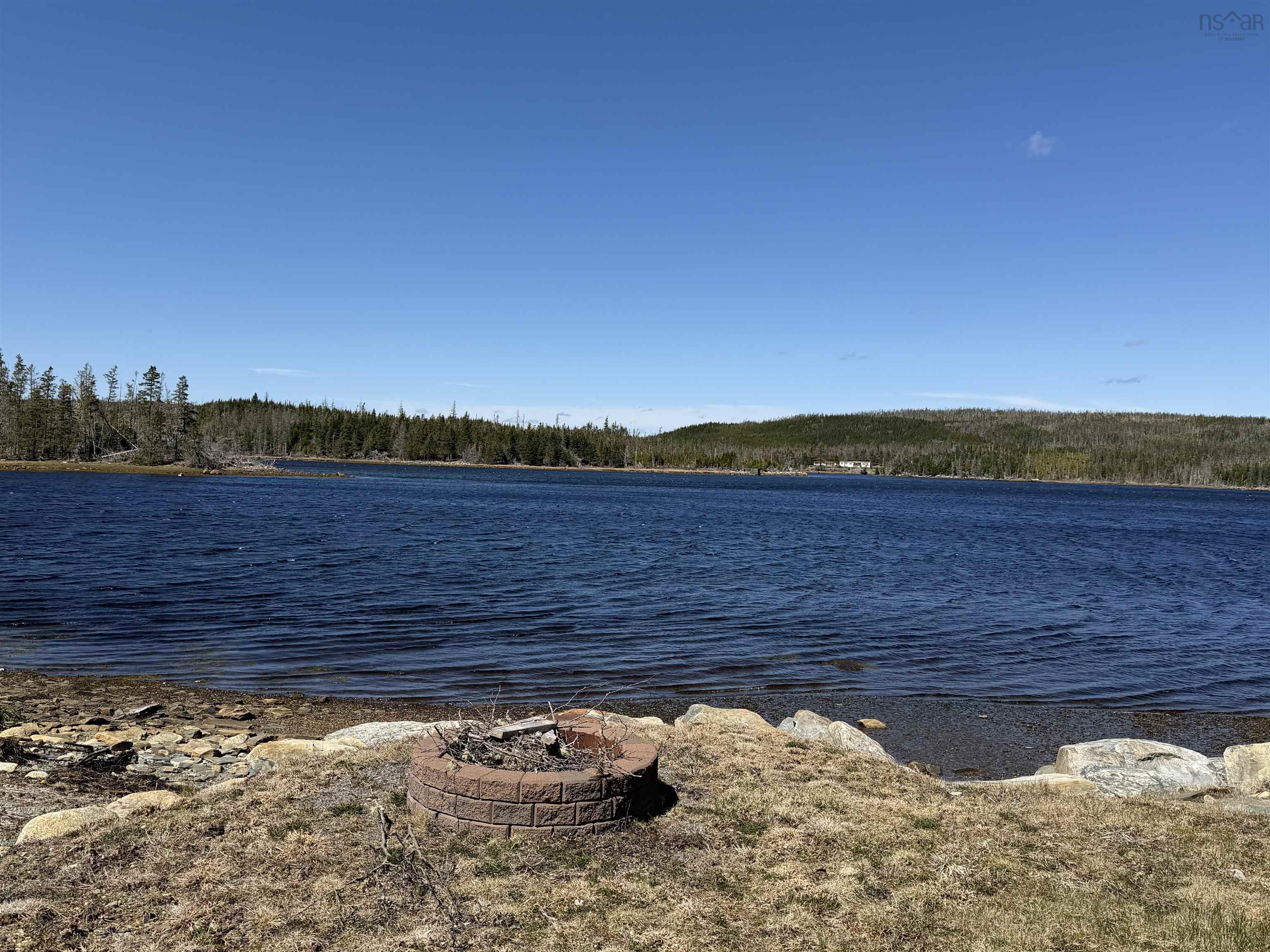 $192,500.00: 145 West Liscomb Point Road, Liscomb