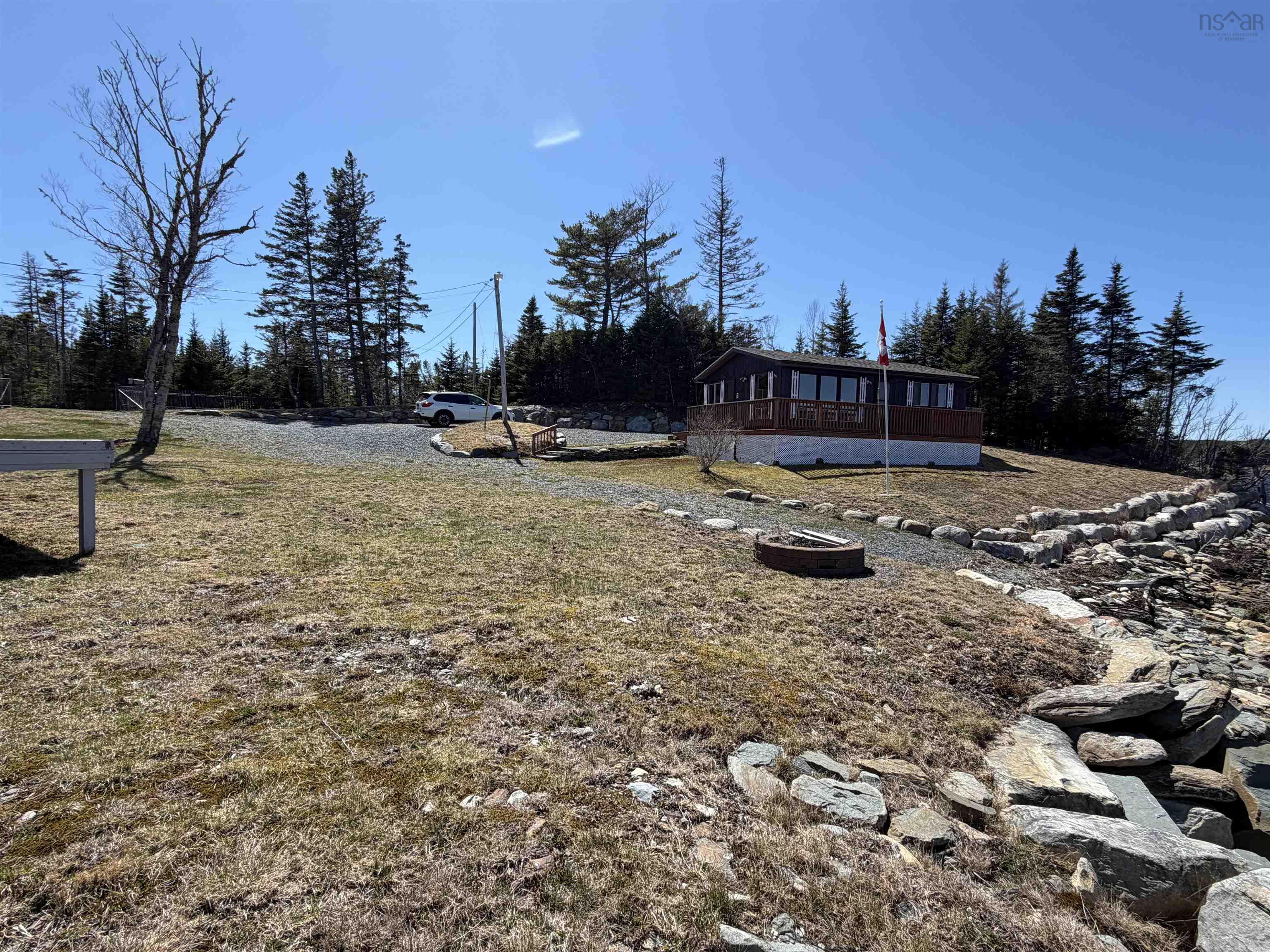 $192,500.00: 145 West Liscomb Point Road, Liscomb