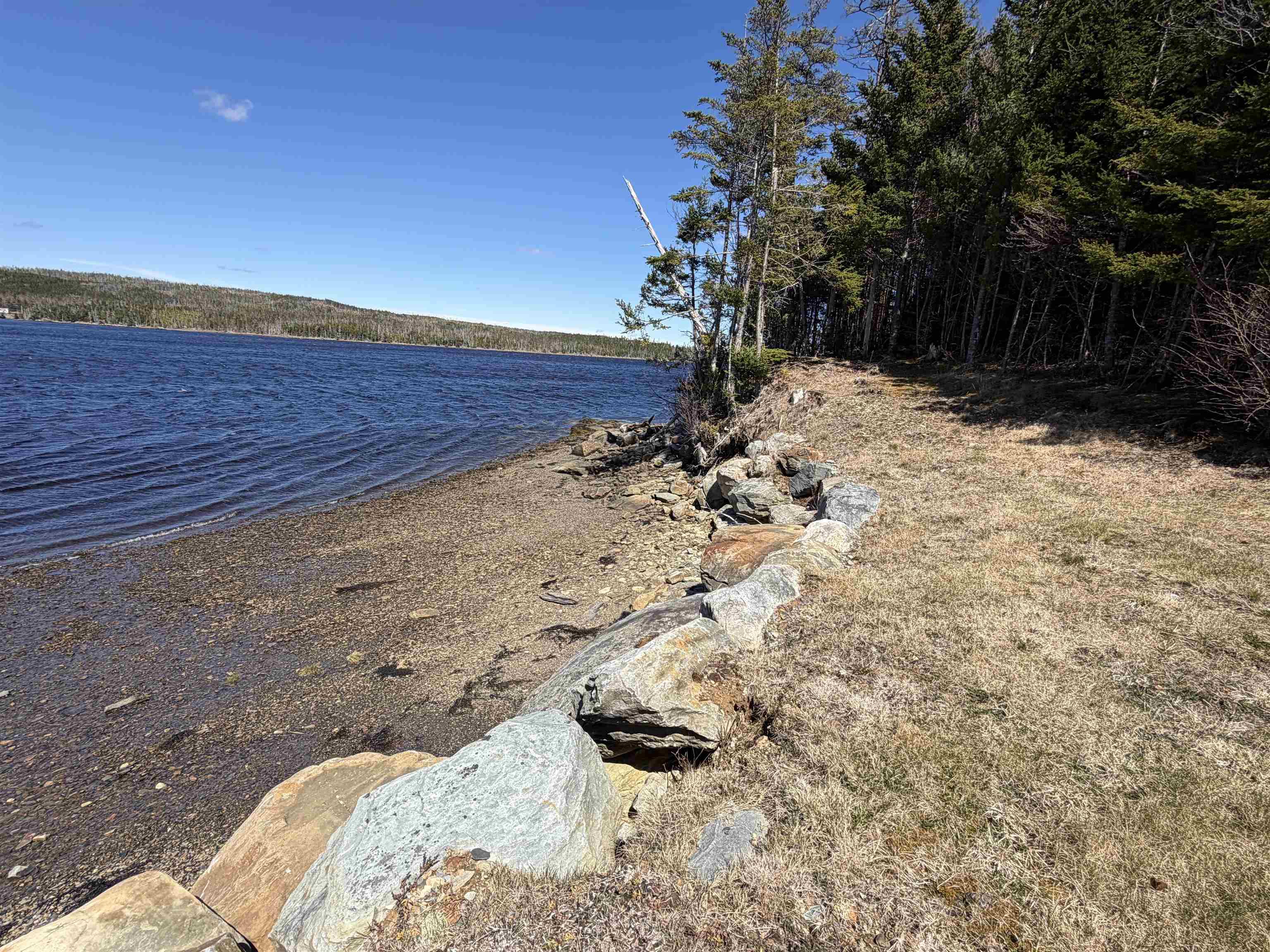 $192,500.00: 145 West Liscomb Point Road, Liscomb