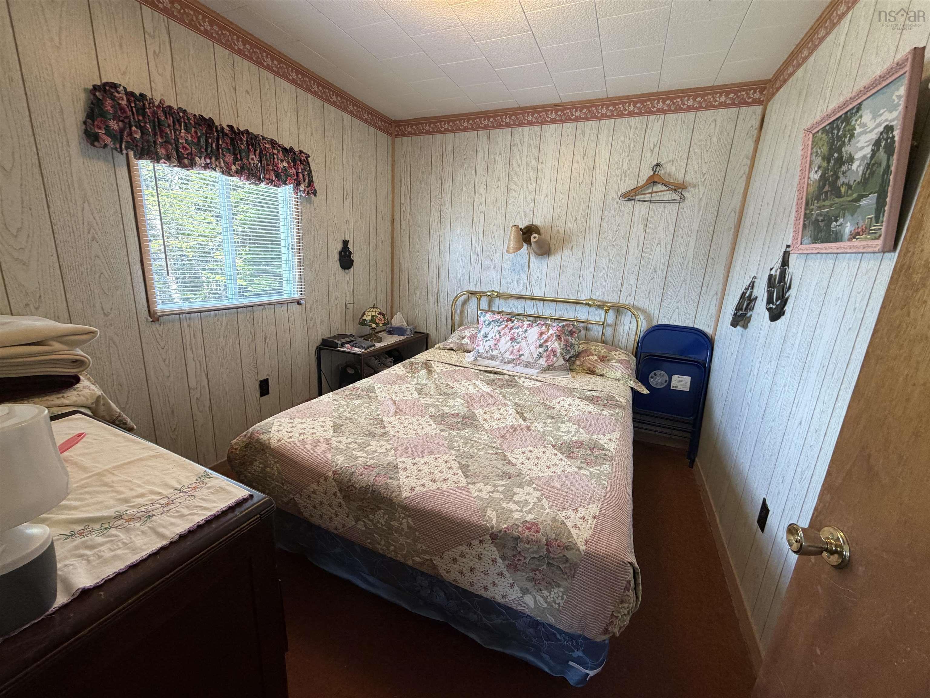 $192,500.00: 145 West Liscomb Point Road, Liscomb