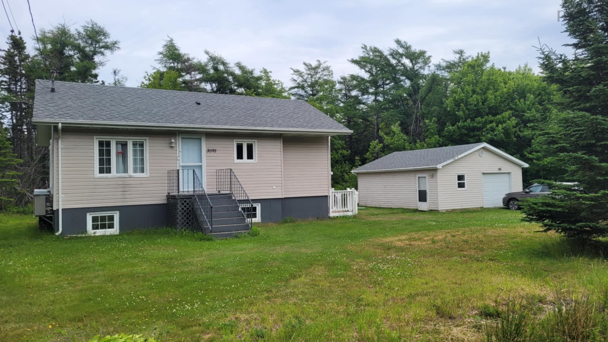 $264,900.00: 3095 MacLeod Avenue, River Ryan