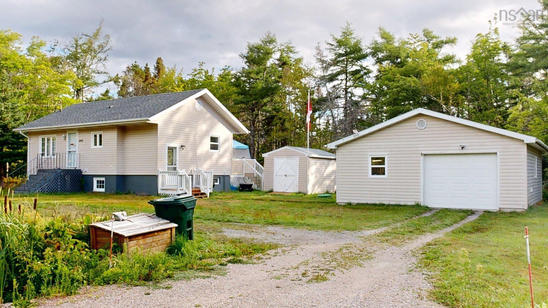 $264,900.00: 3095 MacLeod Avenue, River Ryan