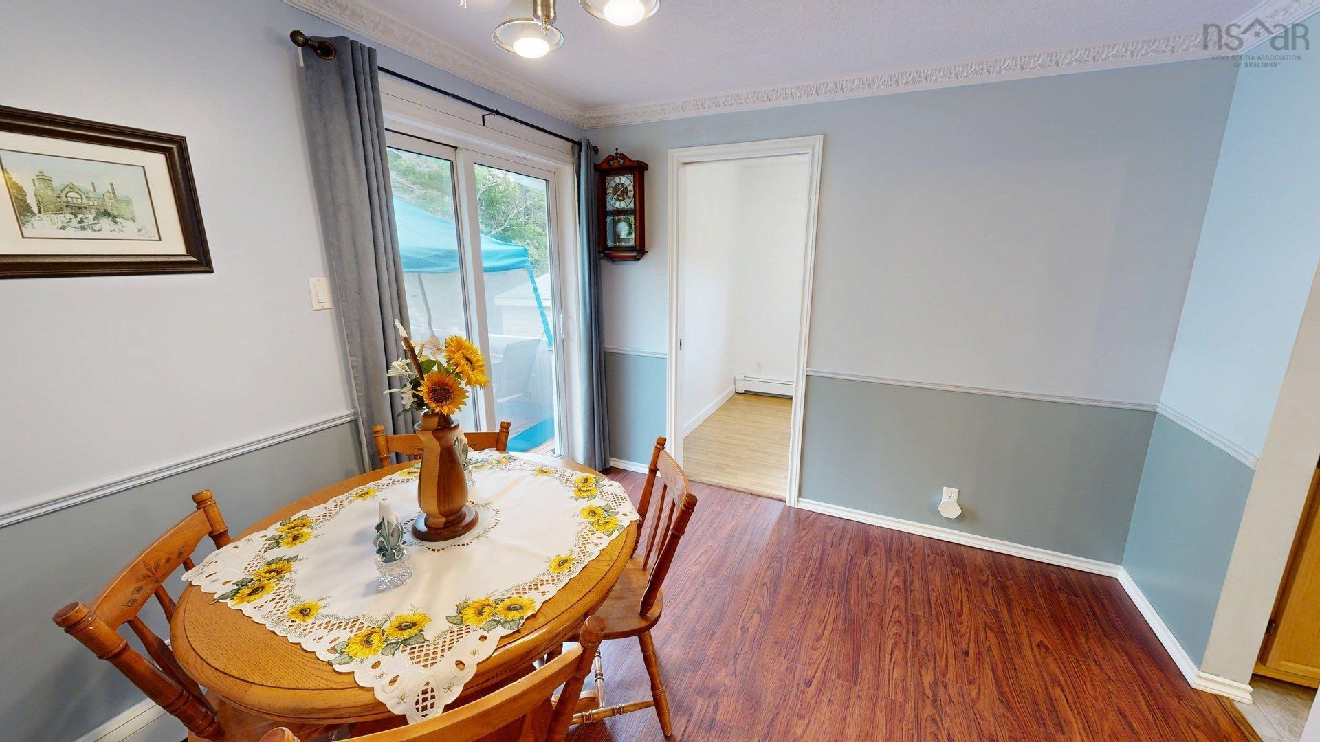 $264,900.00: 3095 MacLeod Avenue, River Ryan