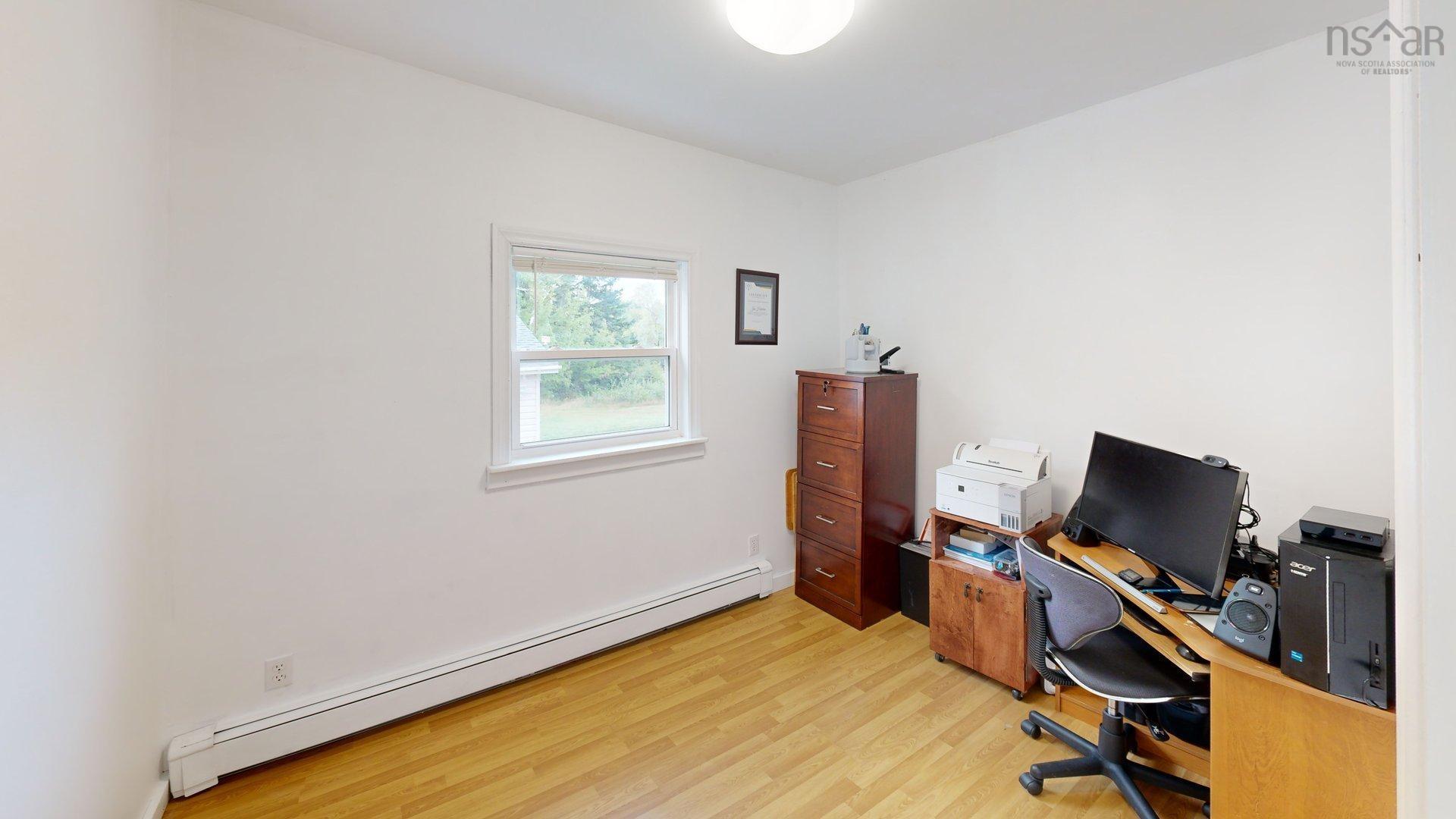 $264,900.00: 3095 MacLeod Avenue, River Ryan