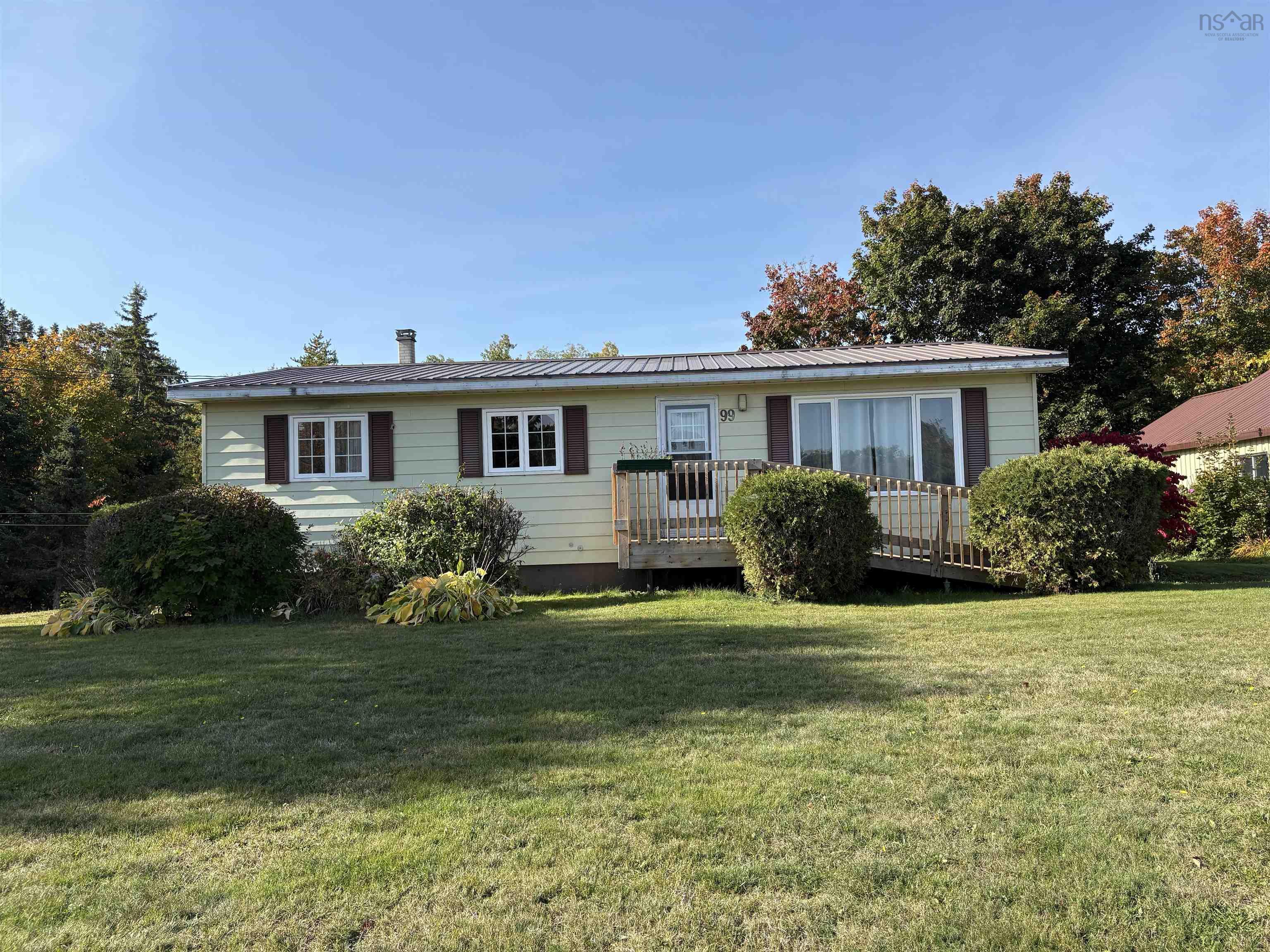 $349,000.00: 99 Williams Road, Hopewell