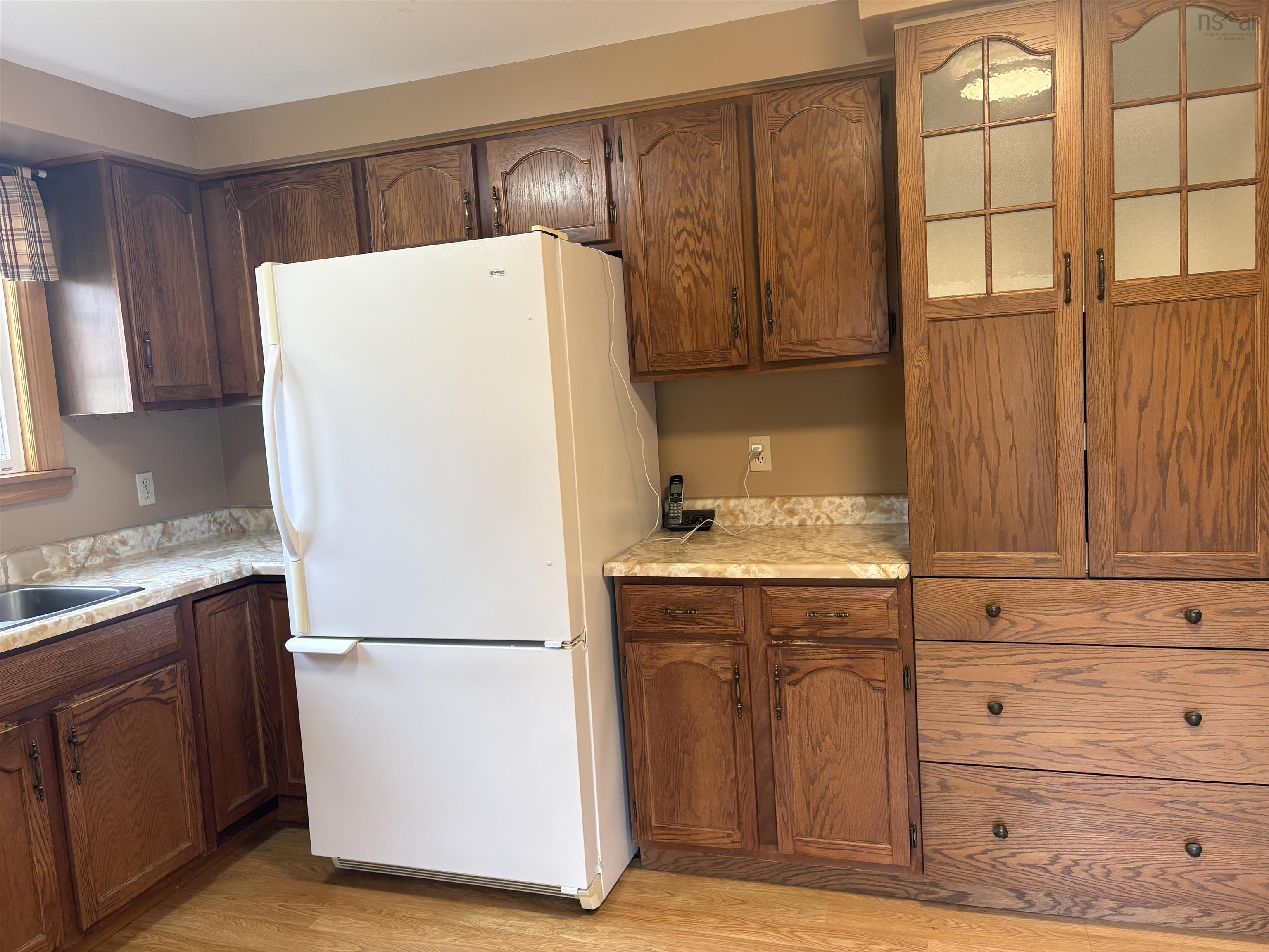 $349,000.00: 99 Williams Road, Hopewell