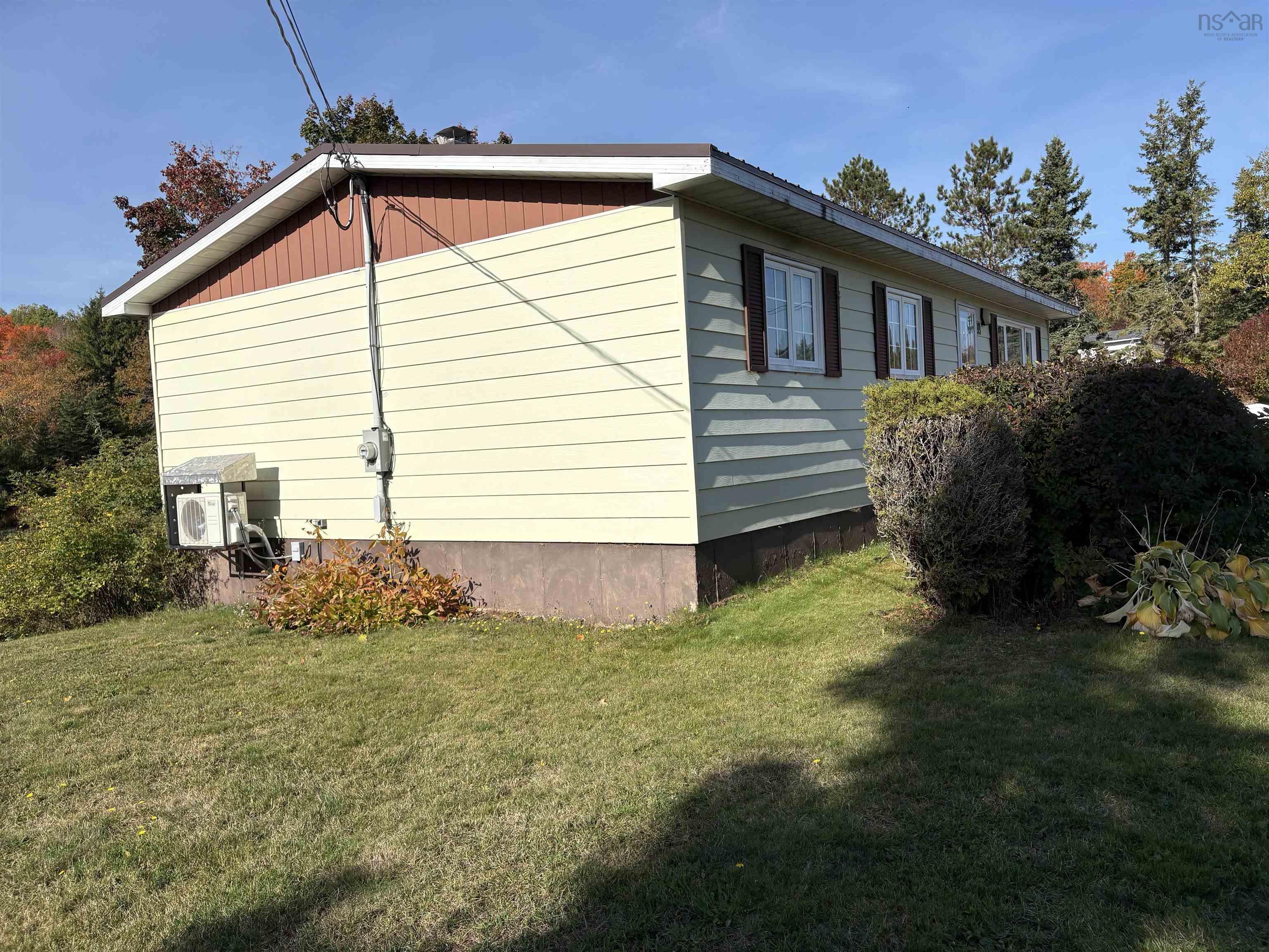 $349,000.00: 99 Williams Road, Hopewell