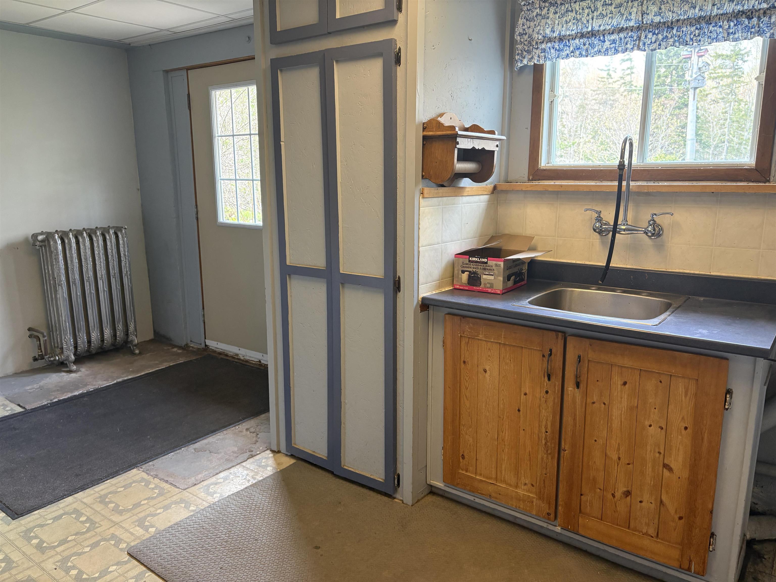 $349,000.00: 99 Williams Road, Hopewell