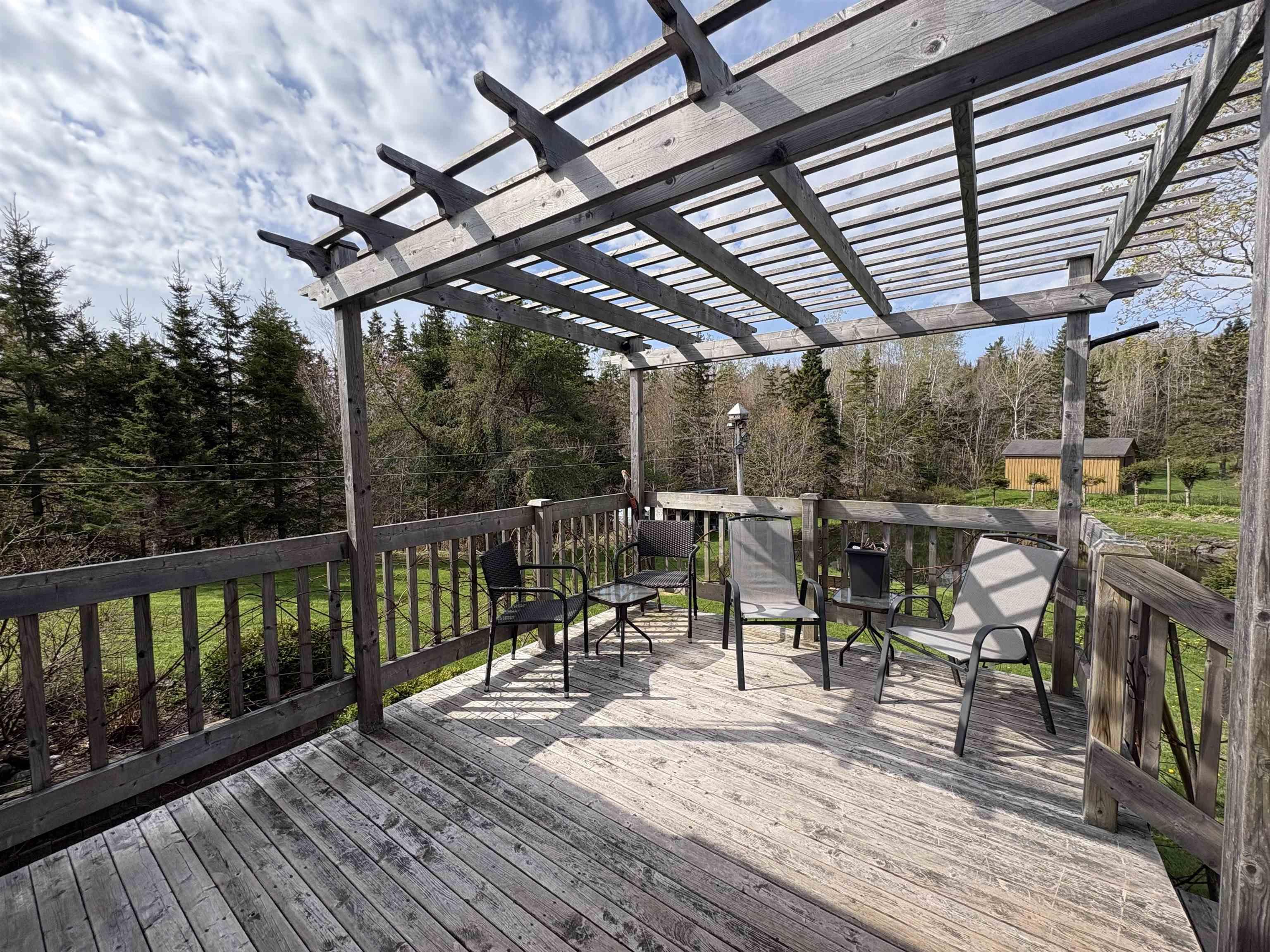 $349,000.00: 99 Williams Road, Hopewell