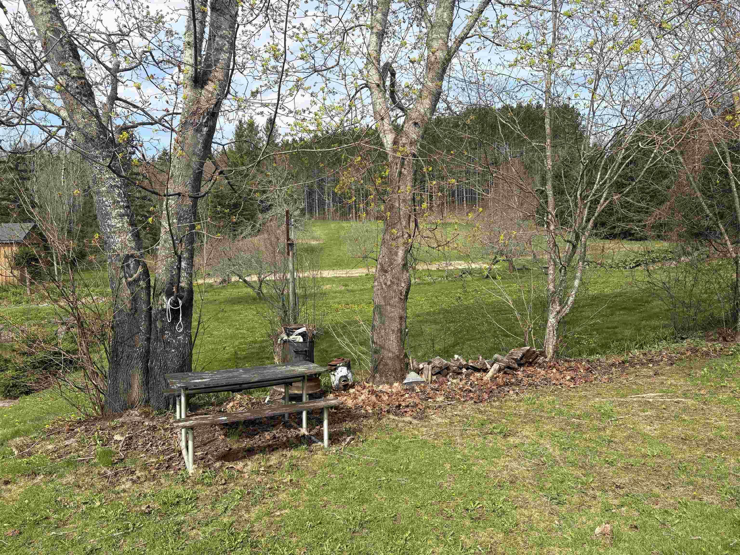 $349,000.00: 99 Williams Road, Hopewell