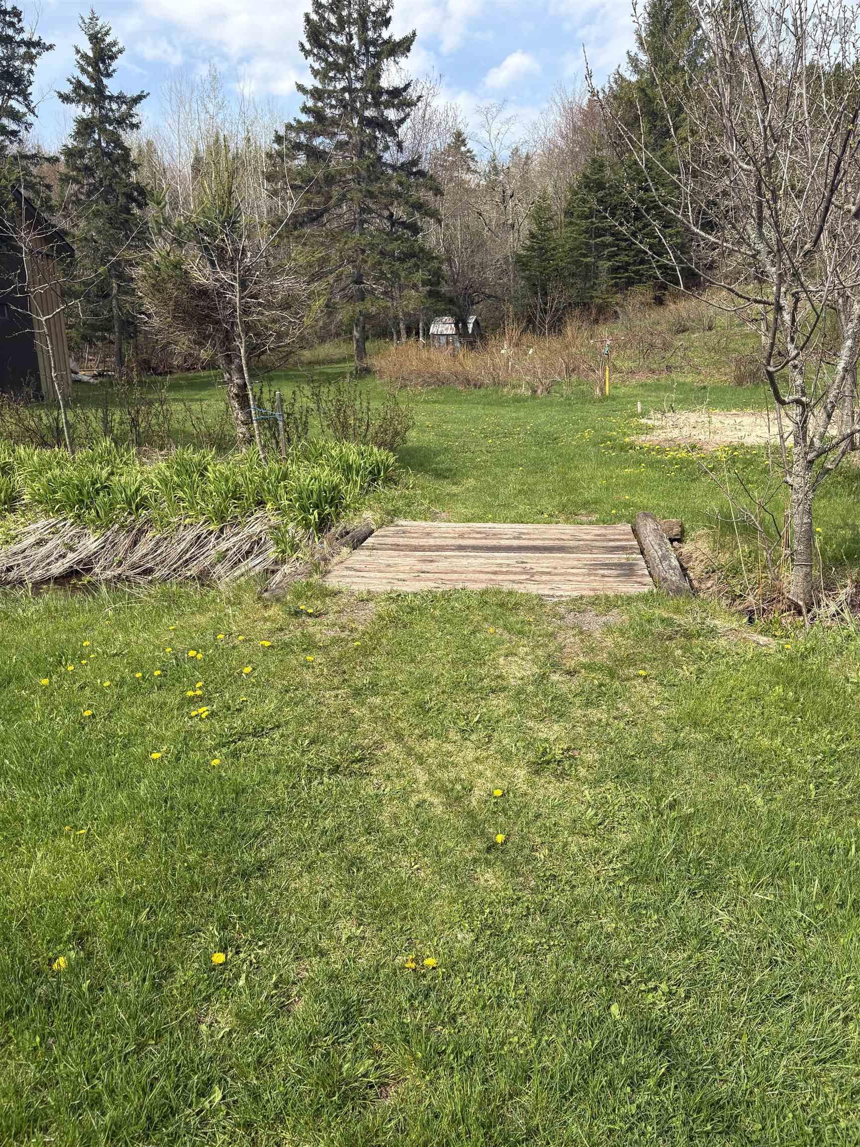 $349,000.00: 99 Williams Road, Hopewell