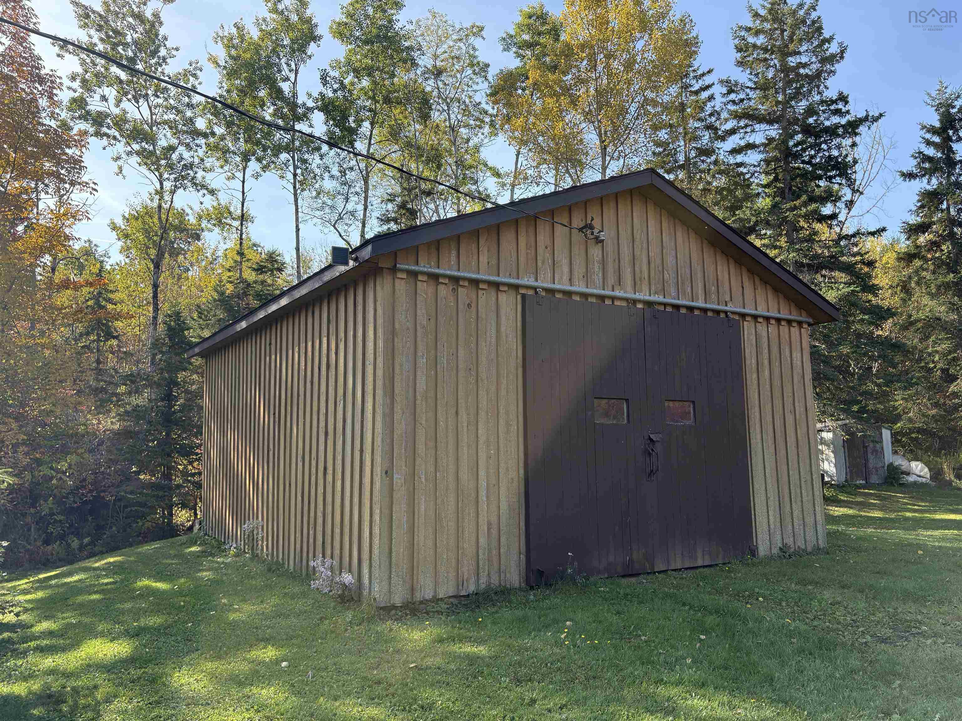 $349,000.00: 99 Williams Road, Hopewell