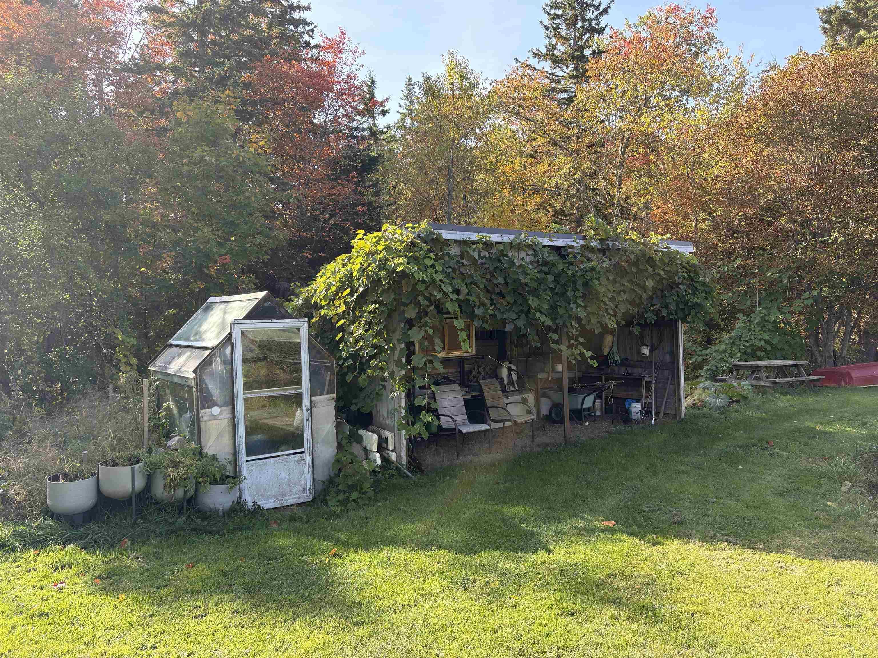 $349,000.00: 99 Williams Road, Hopewell