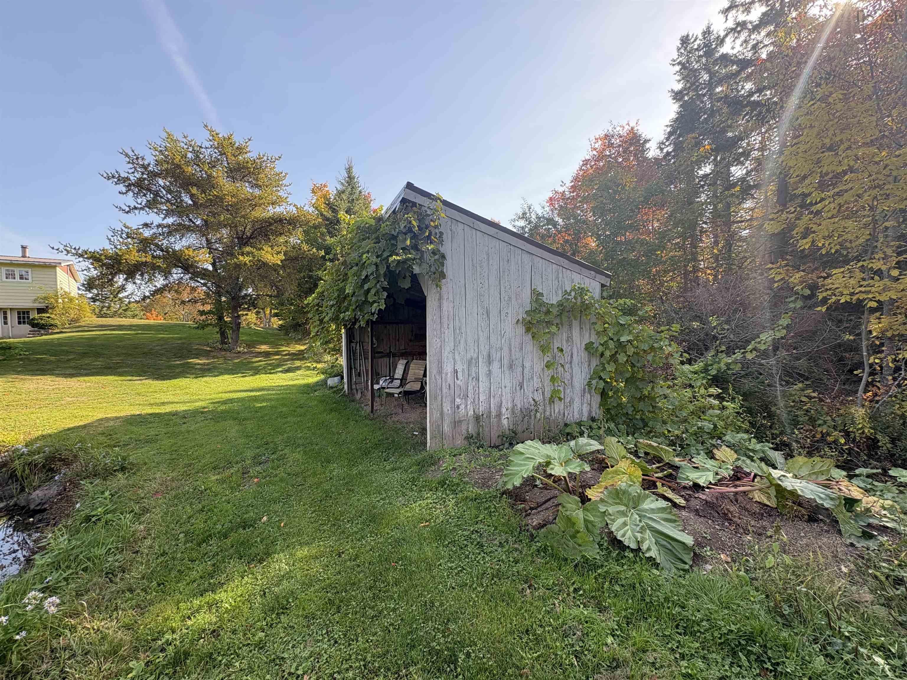 $349,000.00: 99 Williams Road, Hopewell