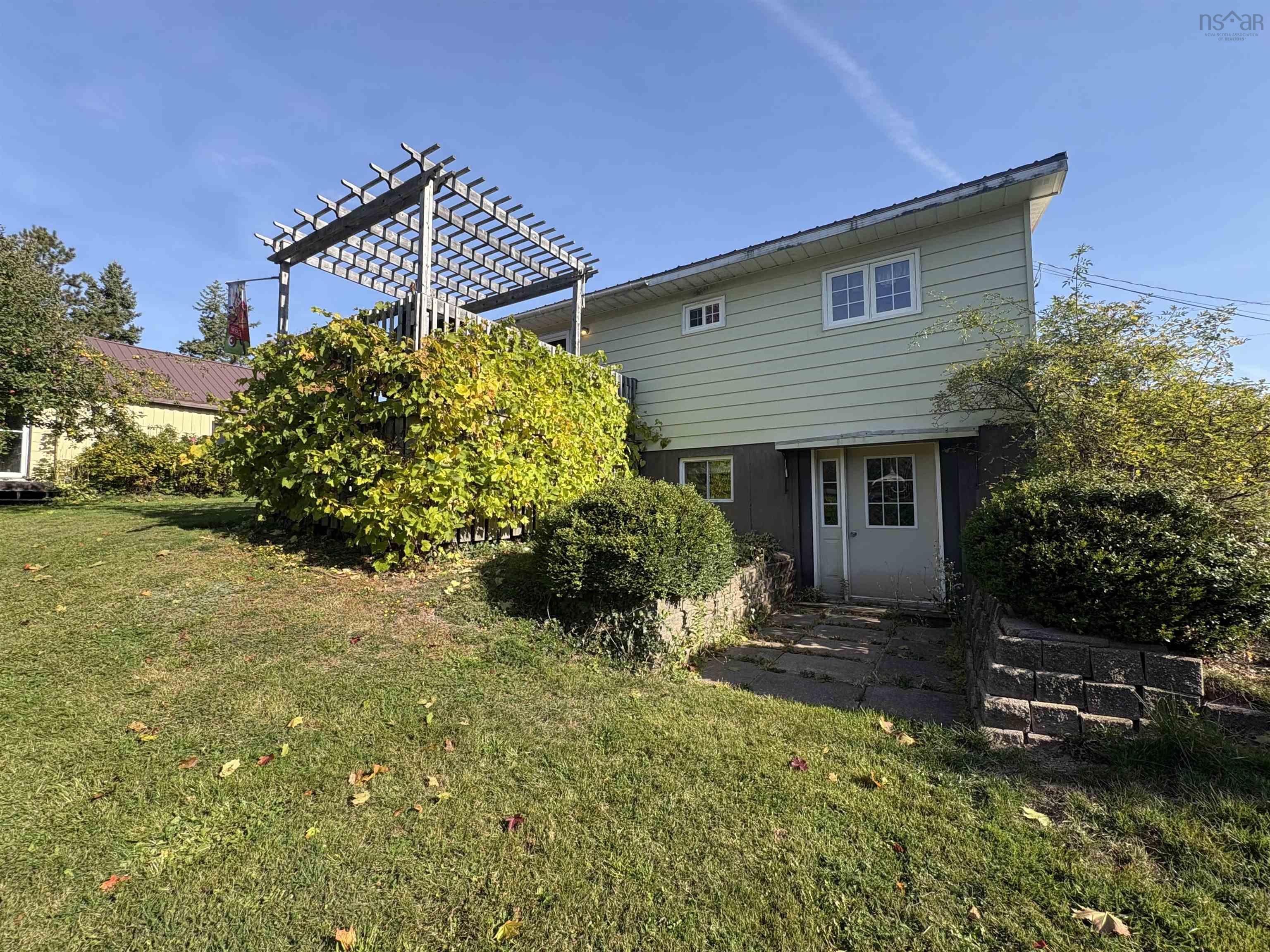 $349,000.00: 99 Williams Road, Hopewell