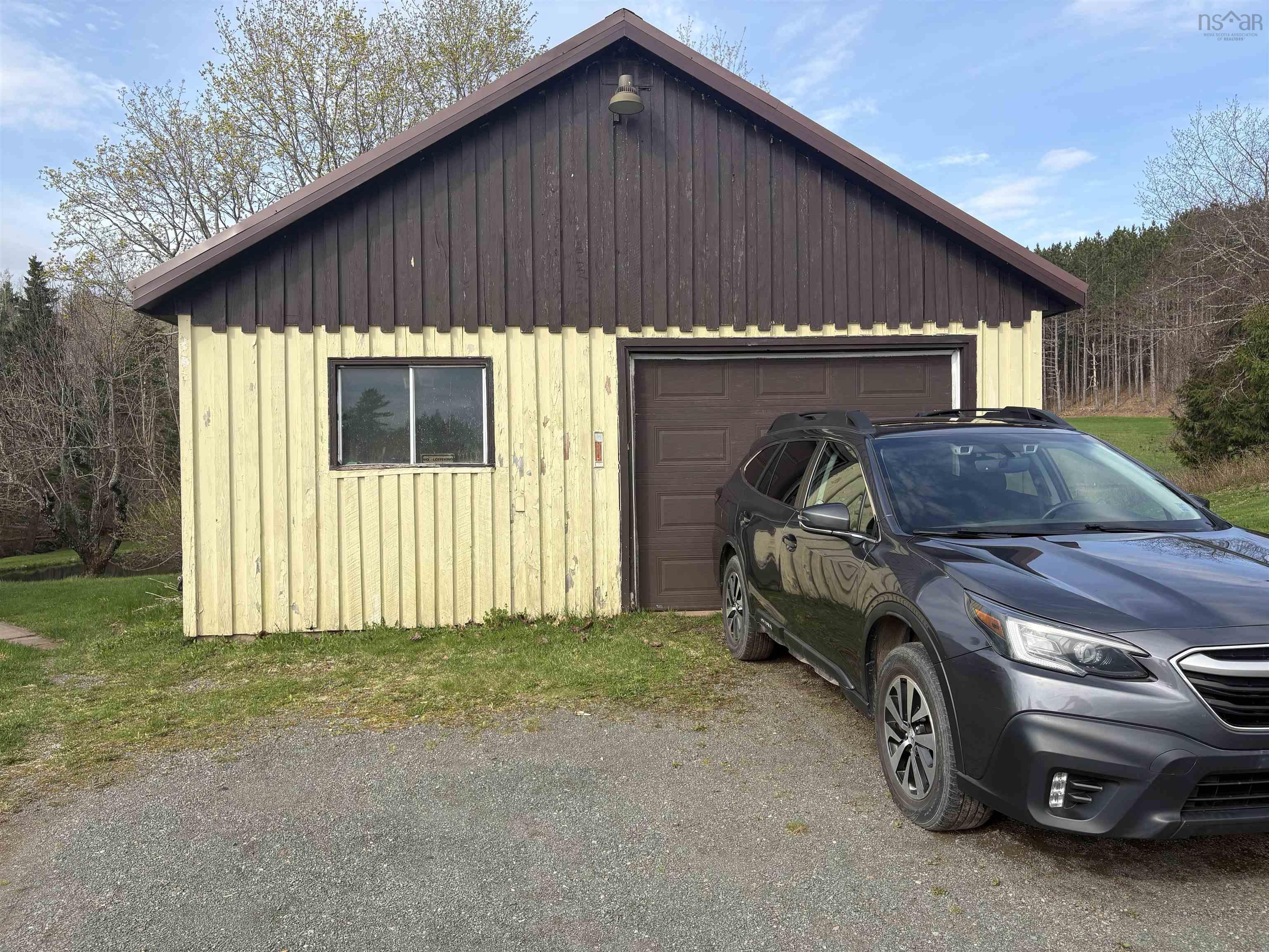 $349,000.00: 99 Williams Road, Hopewell