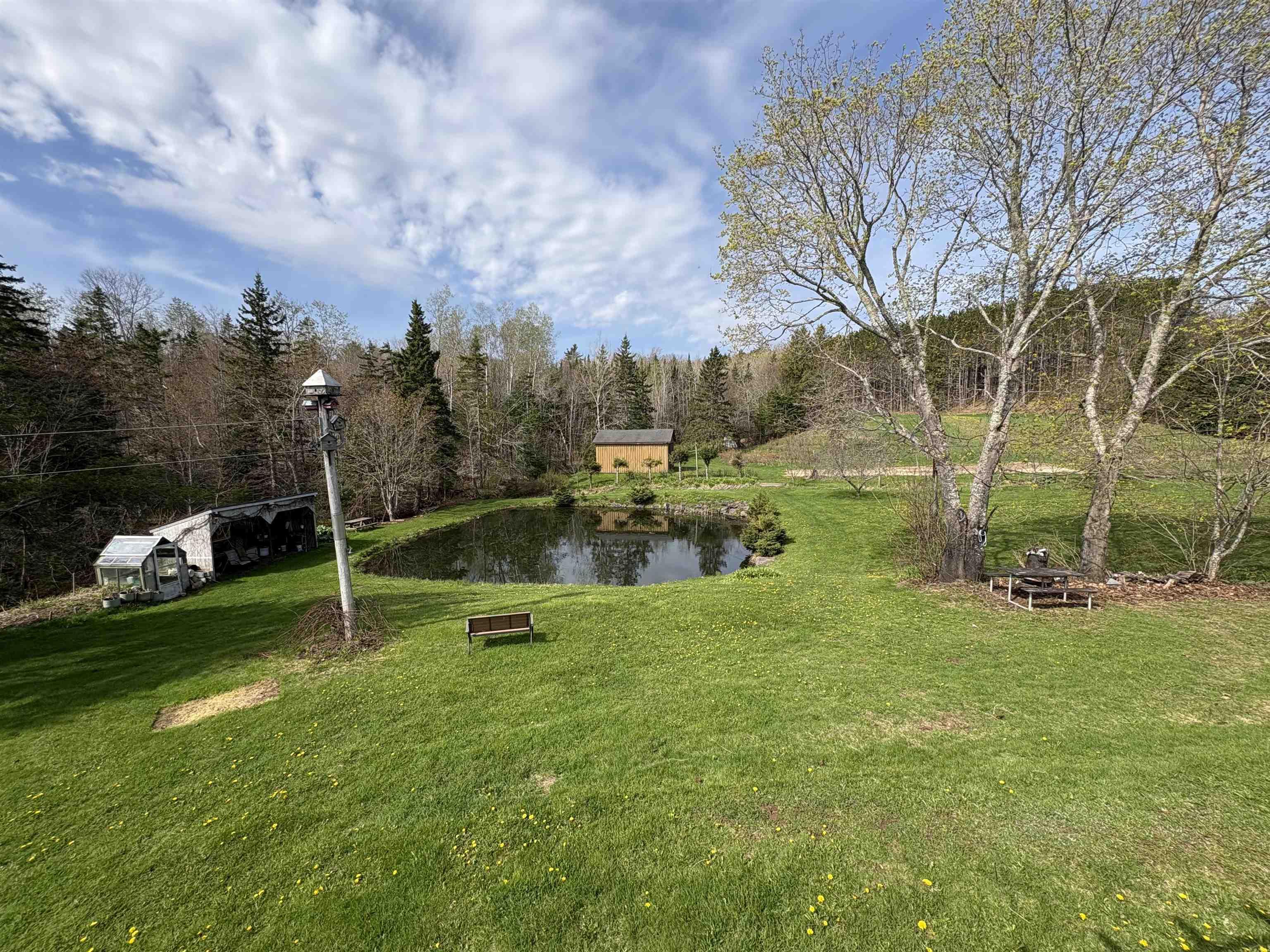$349,000.00: 99 Williams Road, Hopewell