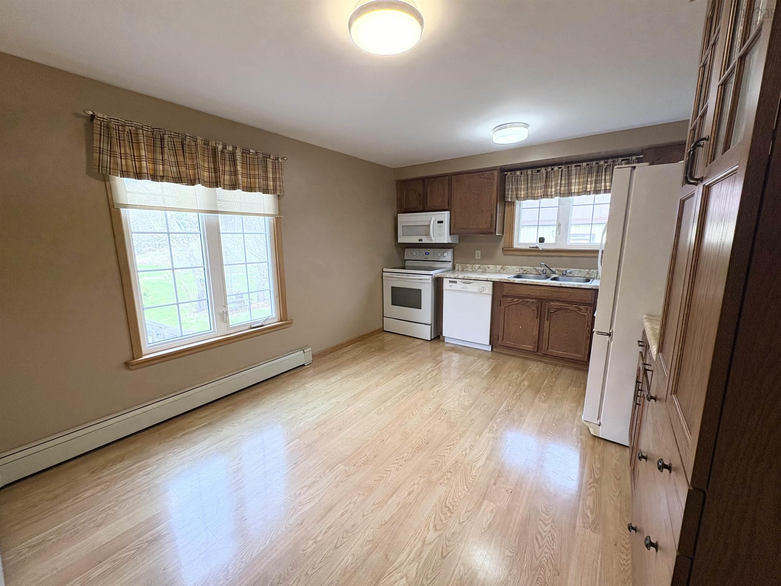 $349,000.00: 99 Williams Road, Hopewell