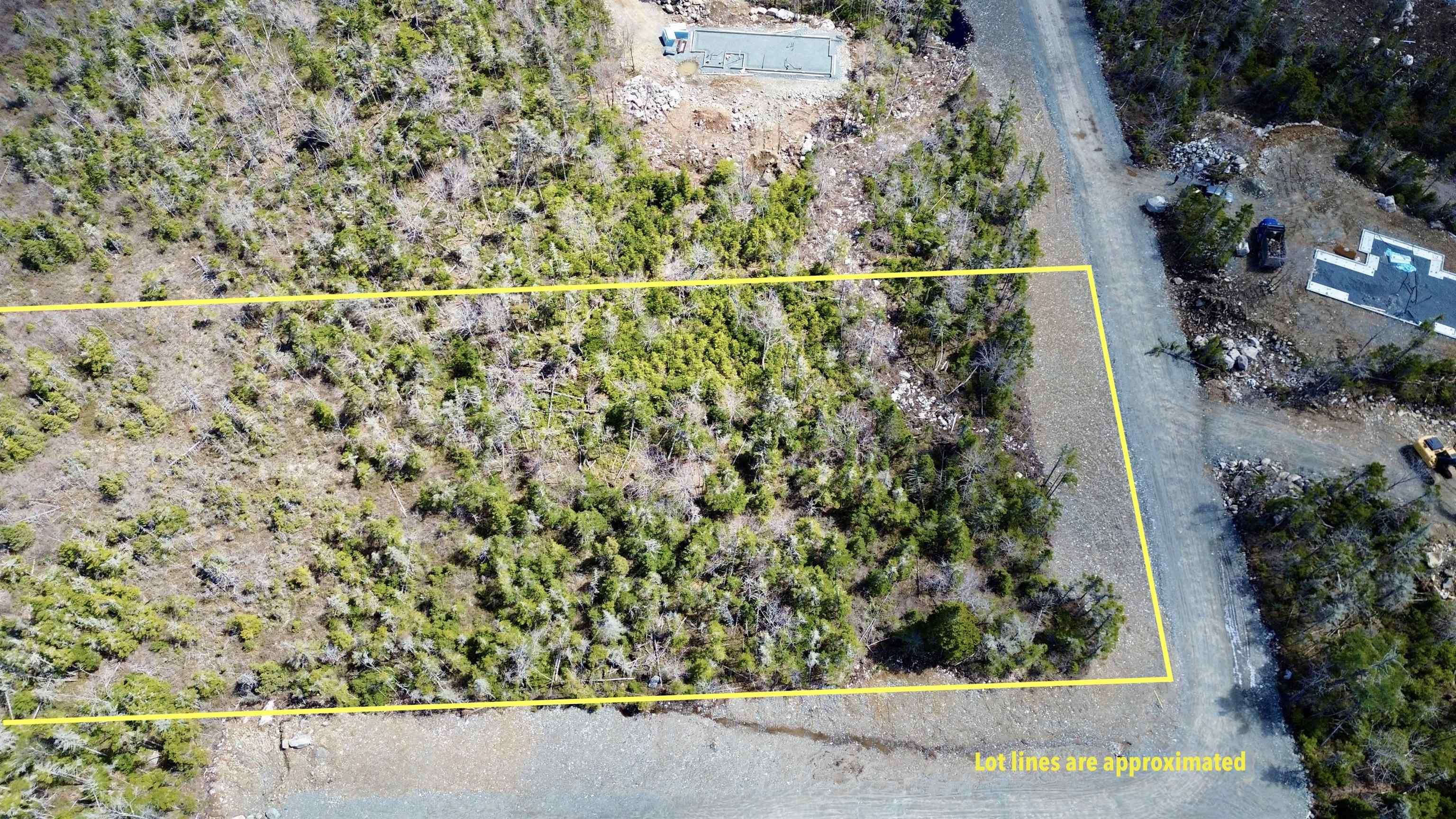 $60,000.00: 111 Lakepoint Way, West Jeddore