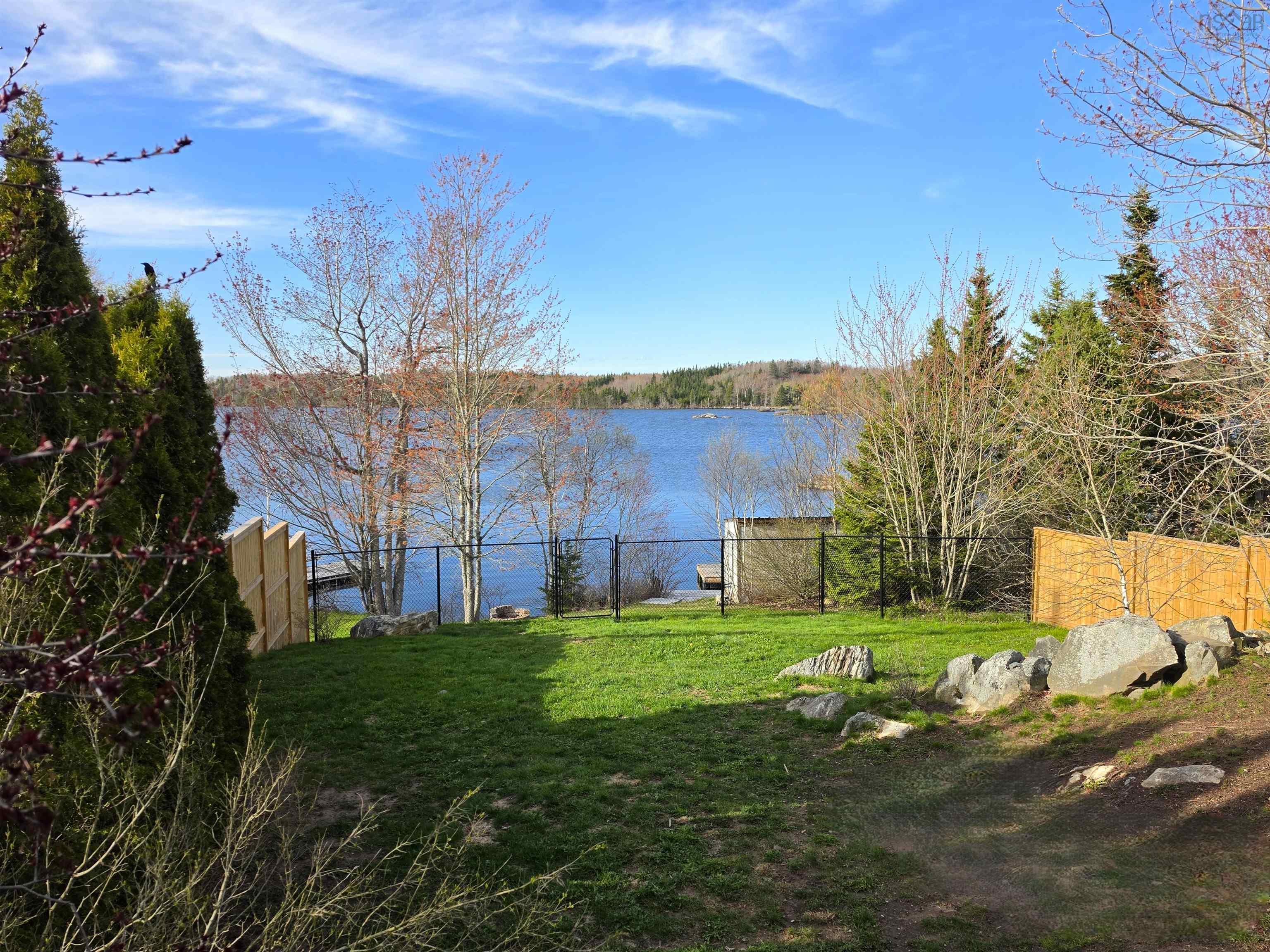 $879,900.00: 34 Lakeridge Crescent, Colby South