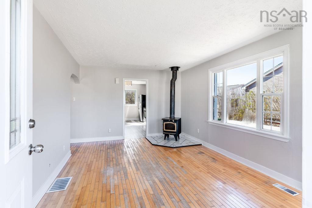 119 Howard Avenue, Shearwater, NS (MLS 202610978)