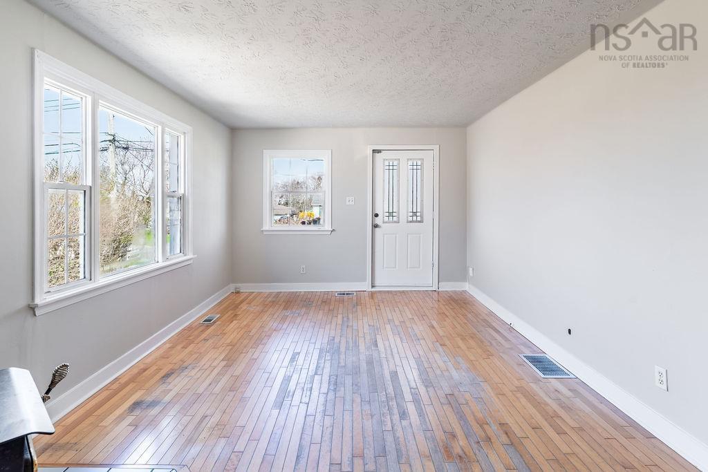 119 Howard Avenue, Shearwater, NS (MLS 202610978)