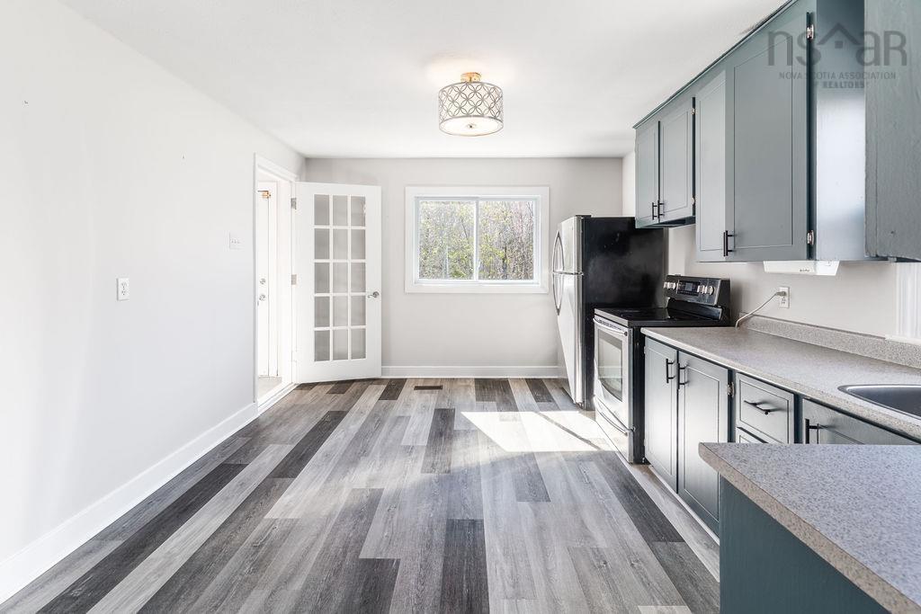 119 Howard Avenue, Shearwater, NS (MLS 202610978)