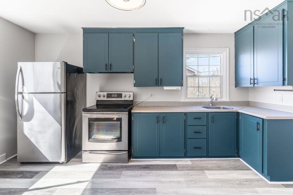 119 Howard Avenue, Shearwater, NS (MLS 202610978)