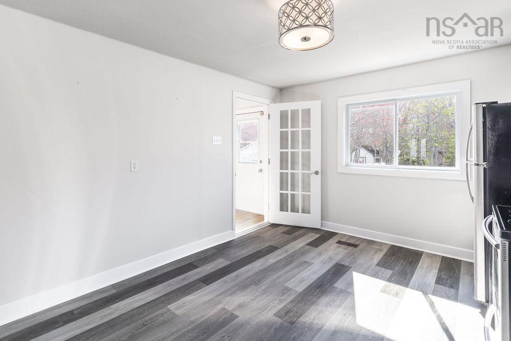 119 Howard Avenue, Shearwater, NS (MLS 202610978)