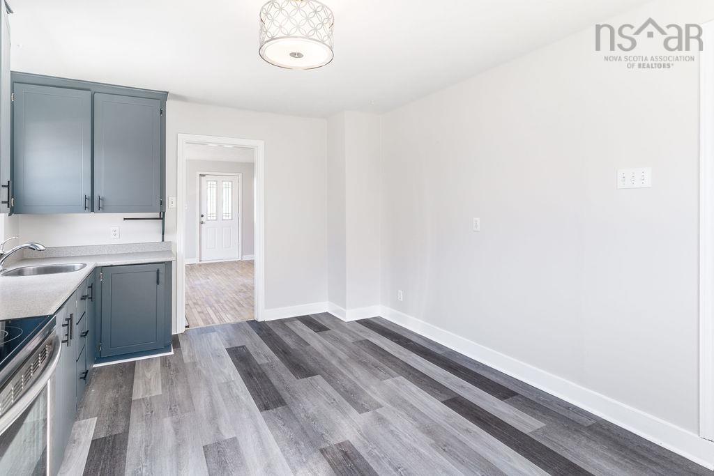 119 Howard Avenue, Shearwater, NS (MLS 202610978)