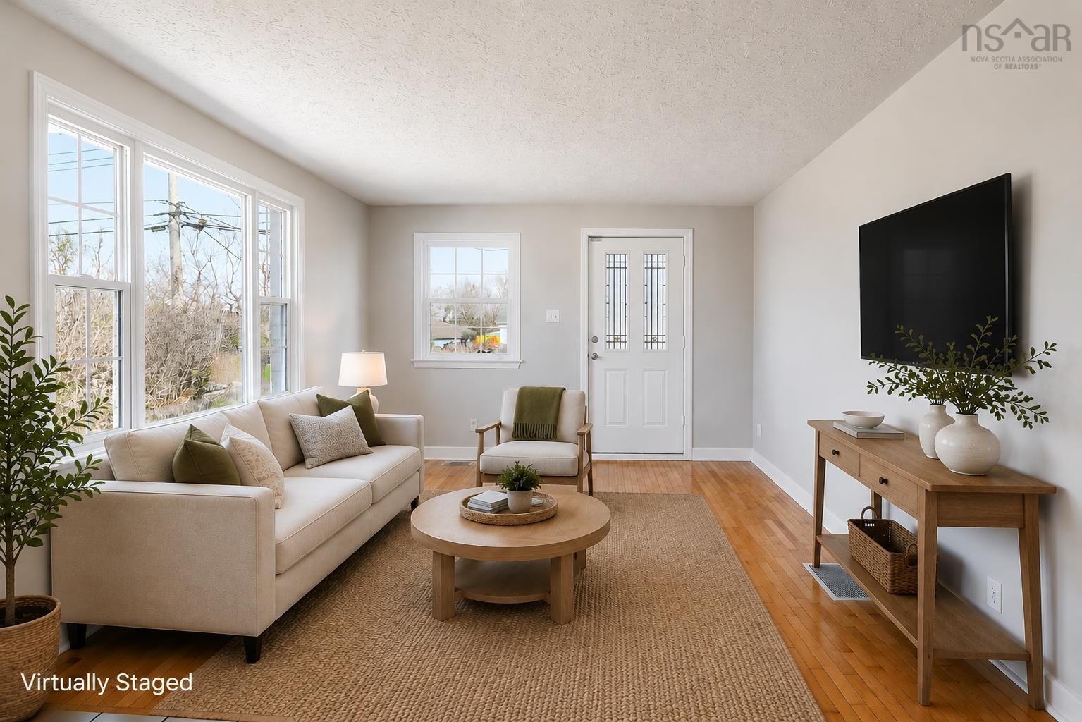 119 Howard Avenue, Shearwater, NS (MLS 202610978)