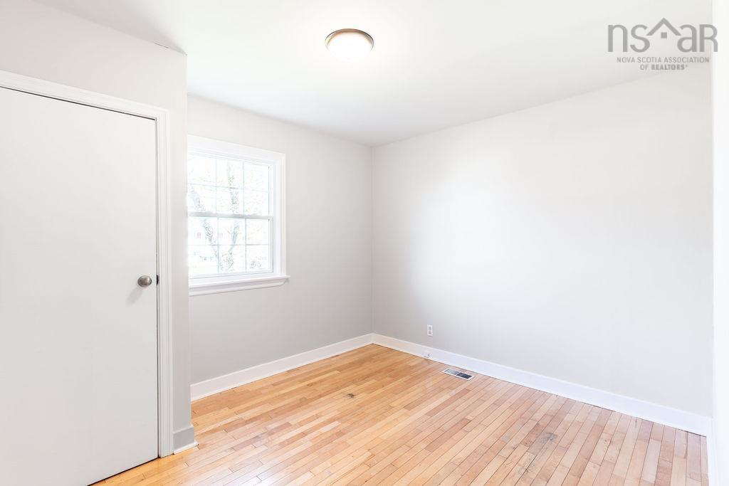 119 Howard Avenue, Shearwater, NS (MLS 202610978)