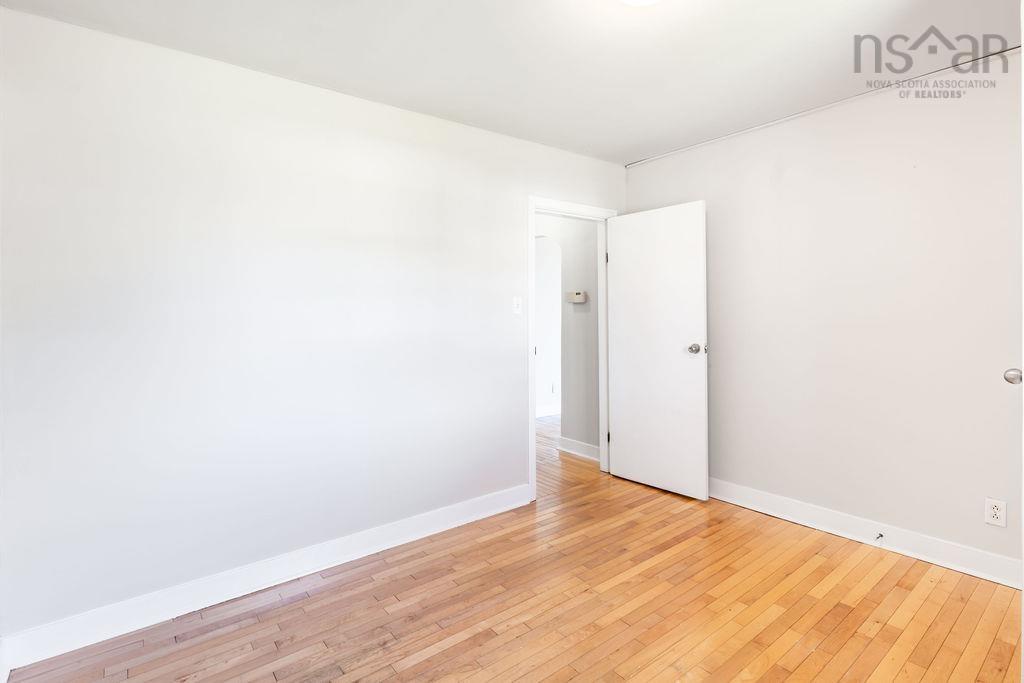 119 Howard Avenue, Shearwater, NS (MLS 202610978)