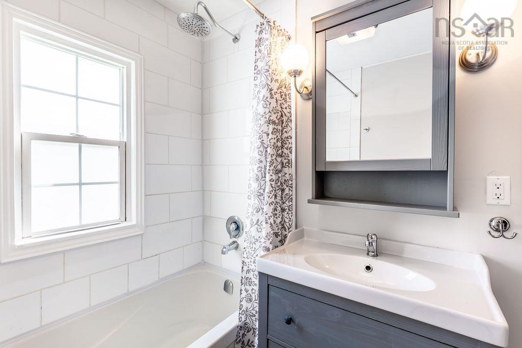 119 Howard Avenue, Shearwater, NS (MLS 202610978)