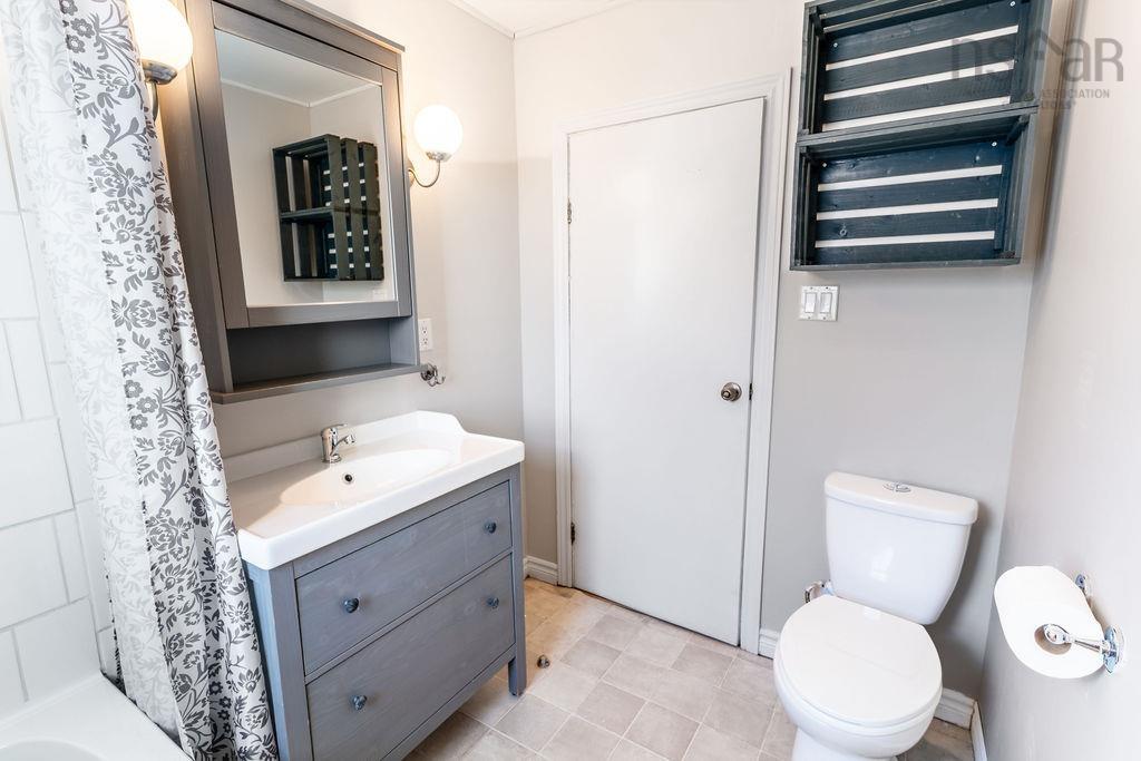 119 Howard Avenue, Shearwater, NS (MLS 202610978)