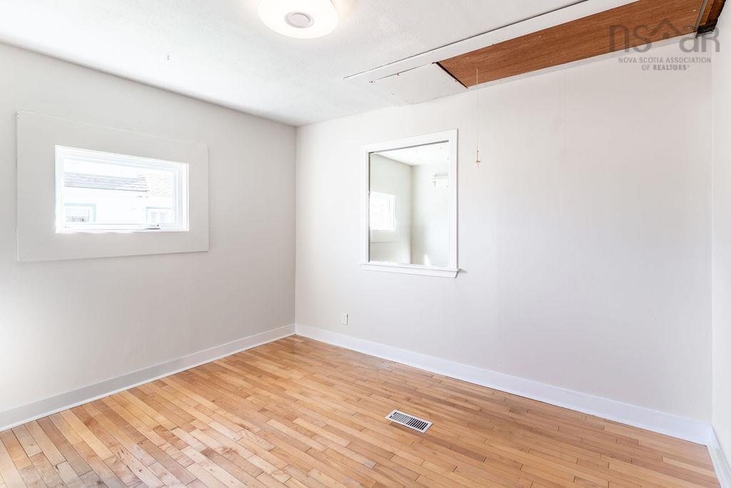 119 Howard Avenue, Shearwater, NS (MLS 202610978)
