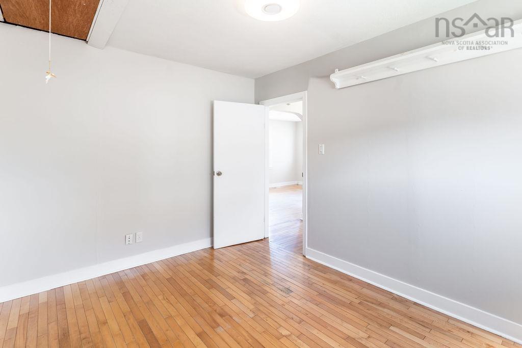 119 Howard Avenue, Shearwater, NS (MLS 202610978)