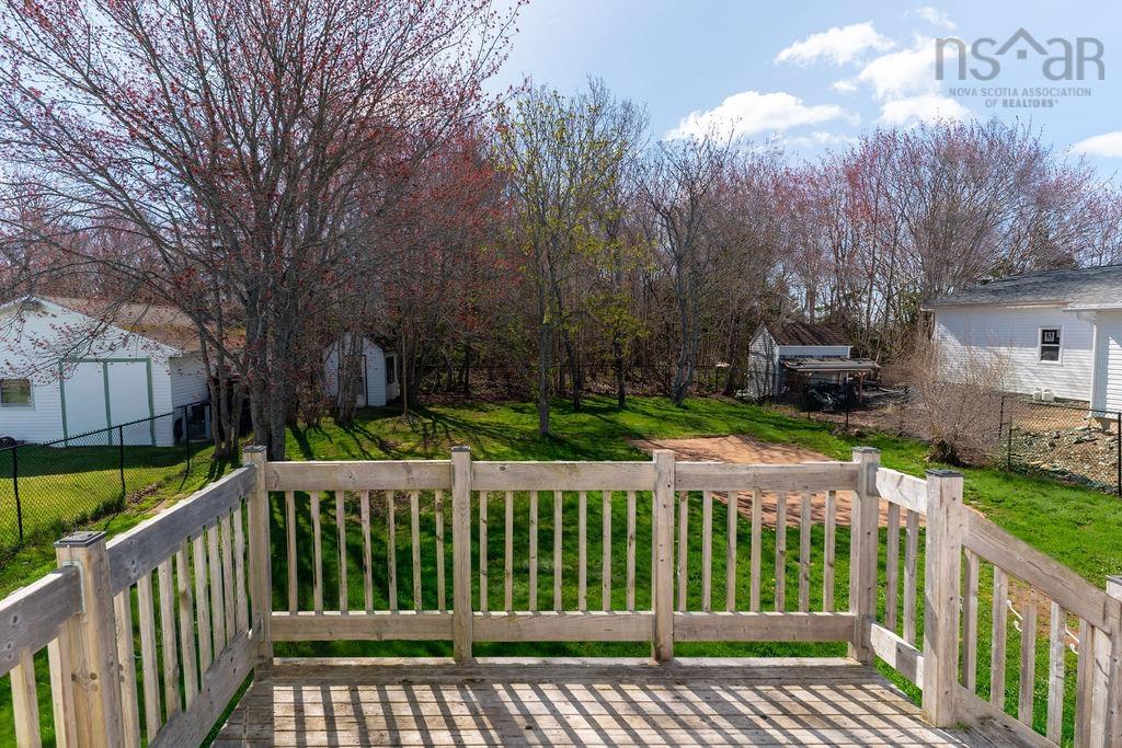 119 Howard Avenue, Shearwater, NS (MLS 202610978)