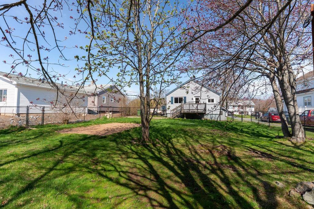 119 Howard Avenue, Shearwater, NS (MLS 202610978)