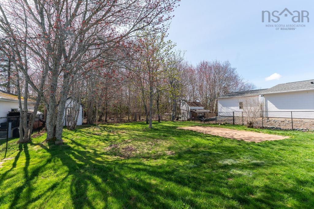 119 Howard Avenue, Shearwater, NS (MLS 202610978)