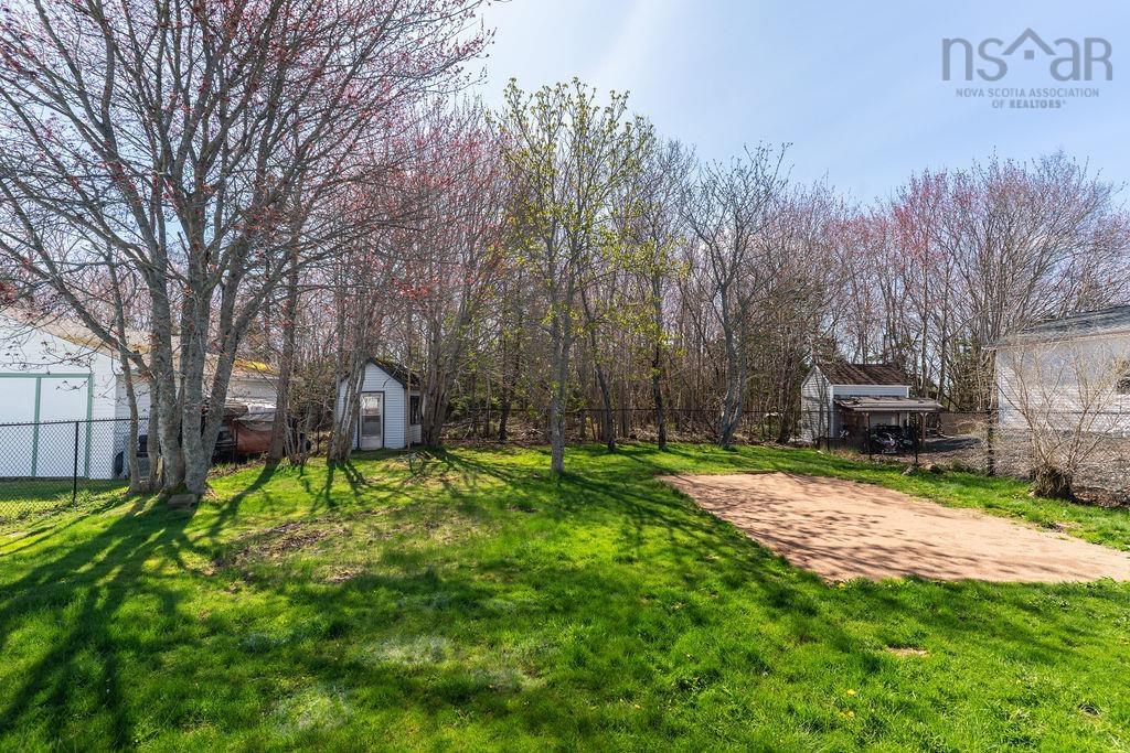 119 Howard Avenue, Shearwater, NS (MLS 202610978)