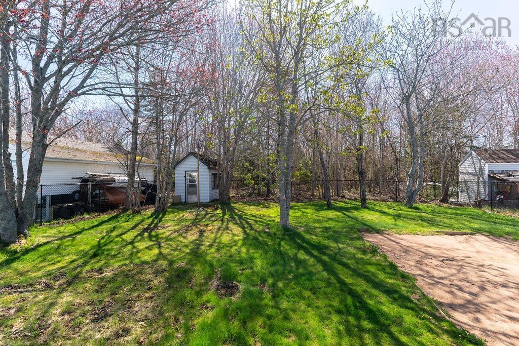 119 Howard Avenue, Shearwater, NS (MLS 202610978)