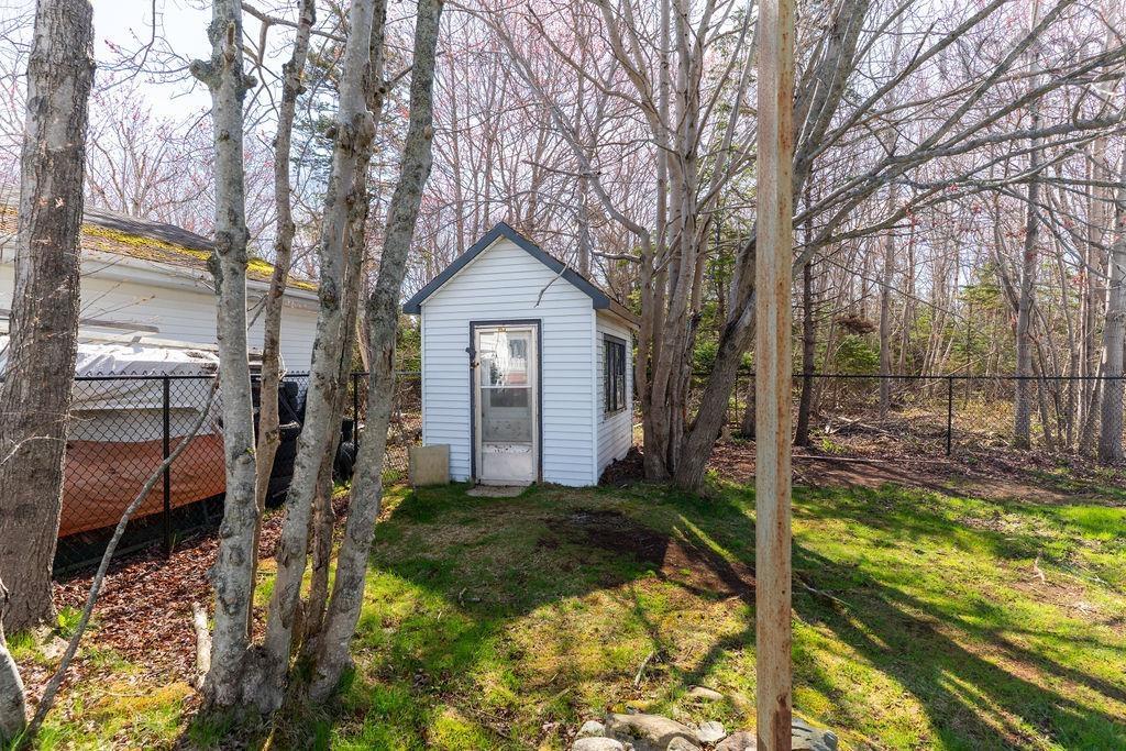 119 Howard Avenue, Shearwater, NS (MLS 202610978)