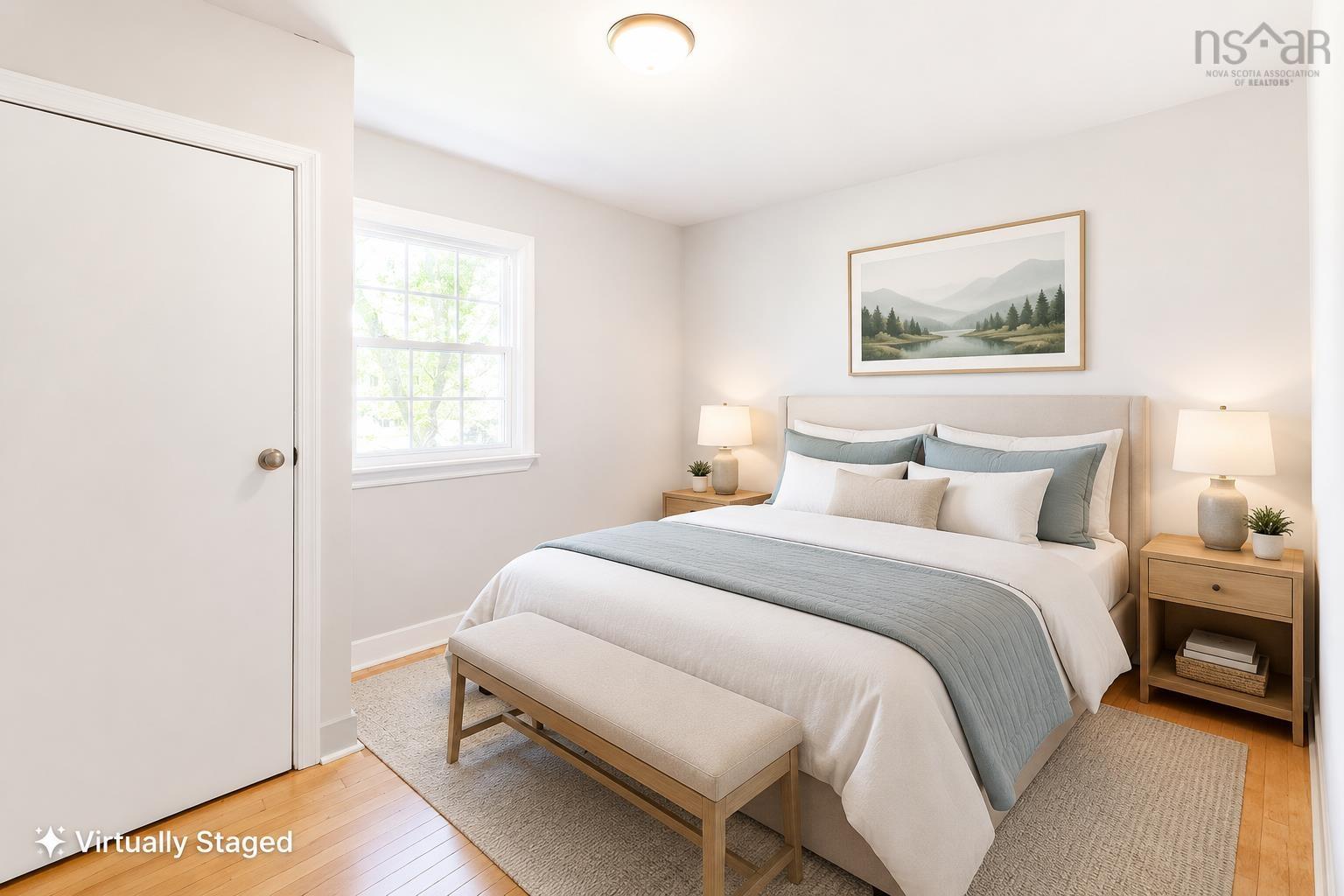 119 Howard Avenue, Shearwater, NS (MLS 202610978)