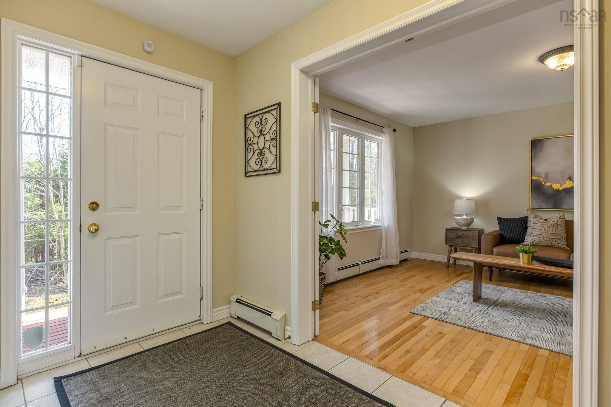 255 Sandwick Drive, Hammonds Plains, NS (MLS 202610979)