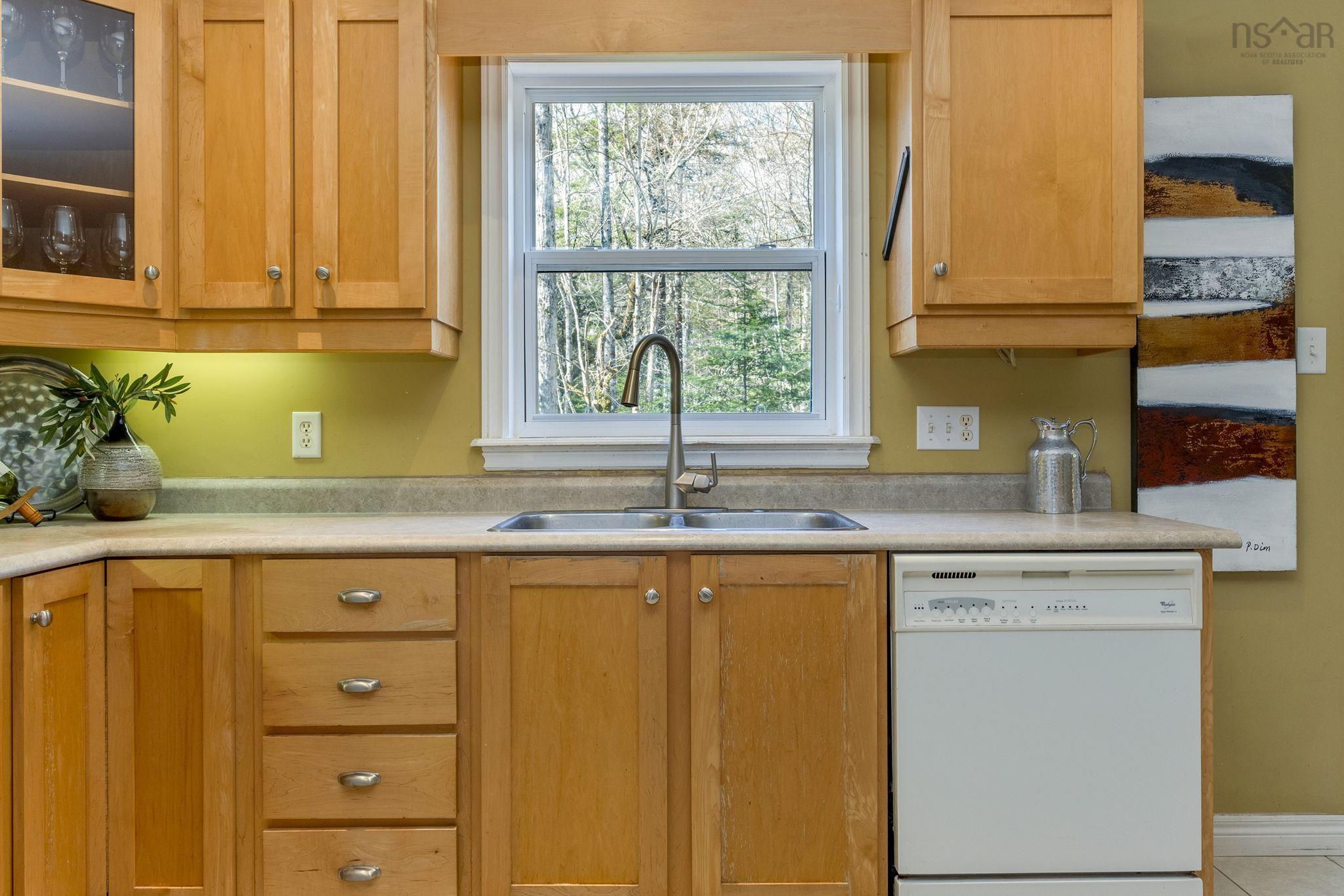 255 Sandwick Drive, Hammonds Plains, NS (MLS 202610979)