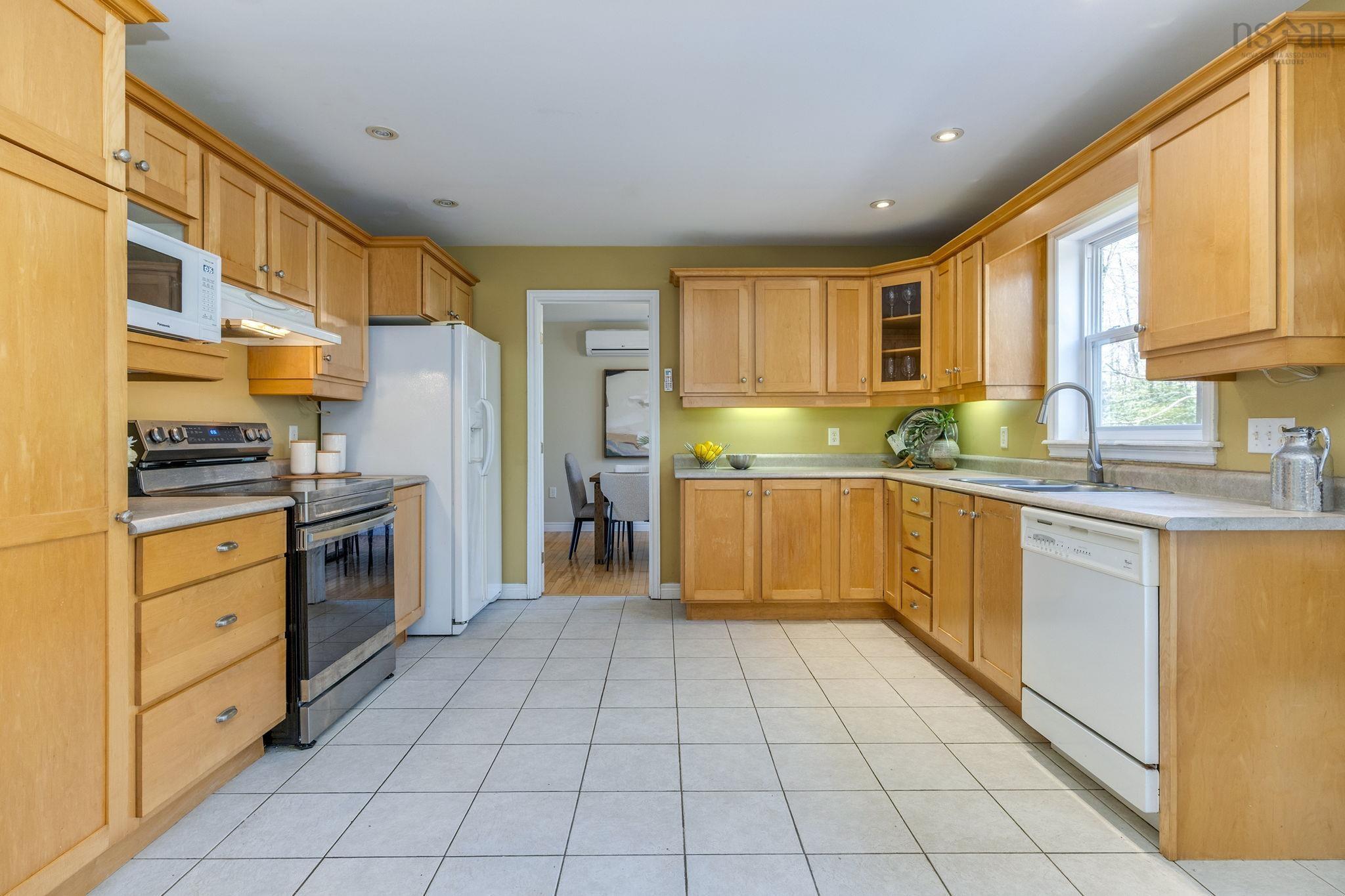 255 Sandwick Drive, Hammonds Plains, NS (MLS 202610979)