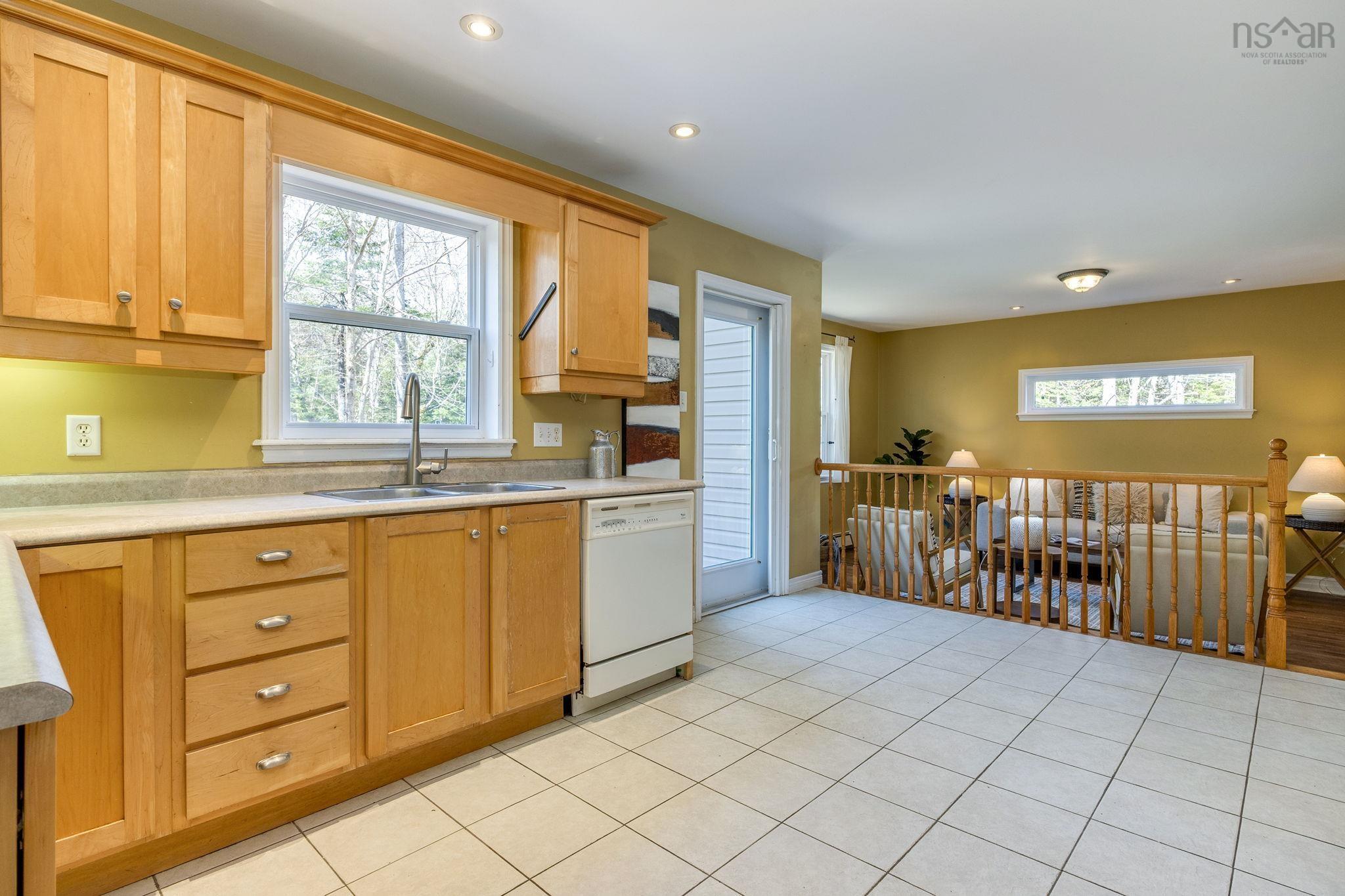 255 Sandwick Drive, Hammonds Plains, NS (MLS 202610979)